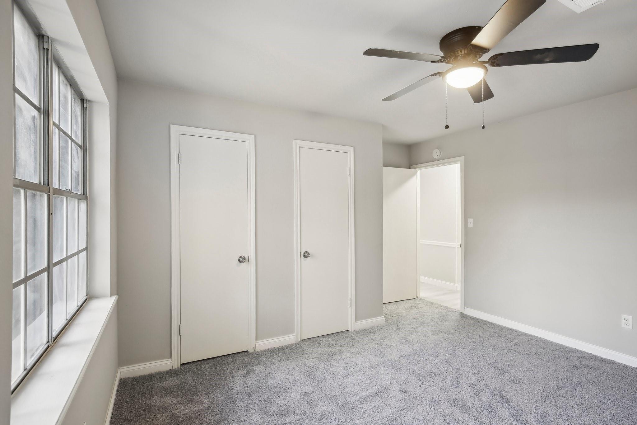 6531 Coral Ridge Road