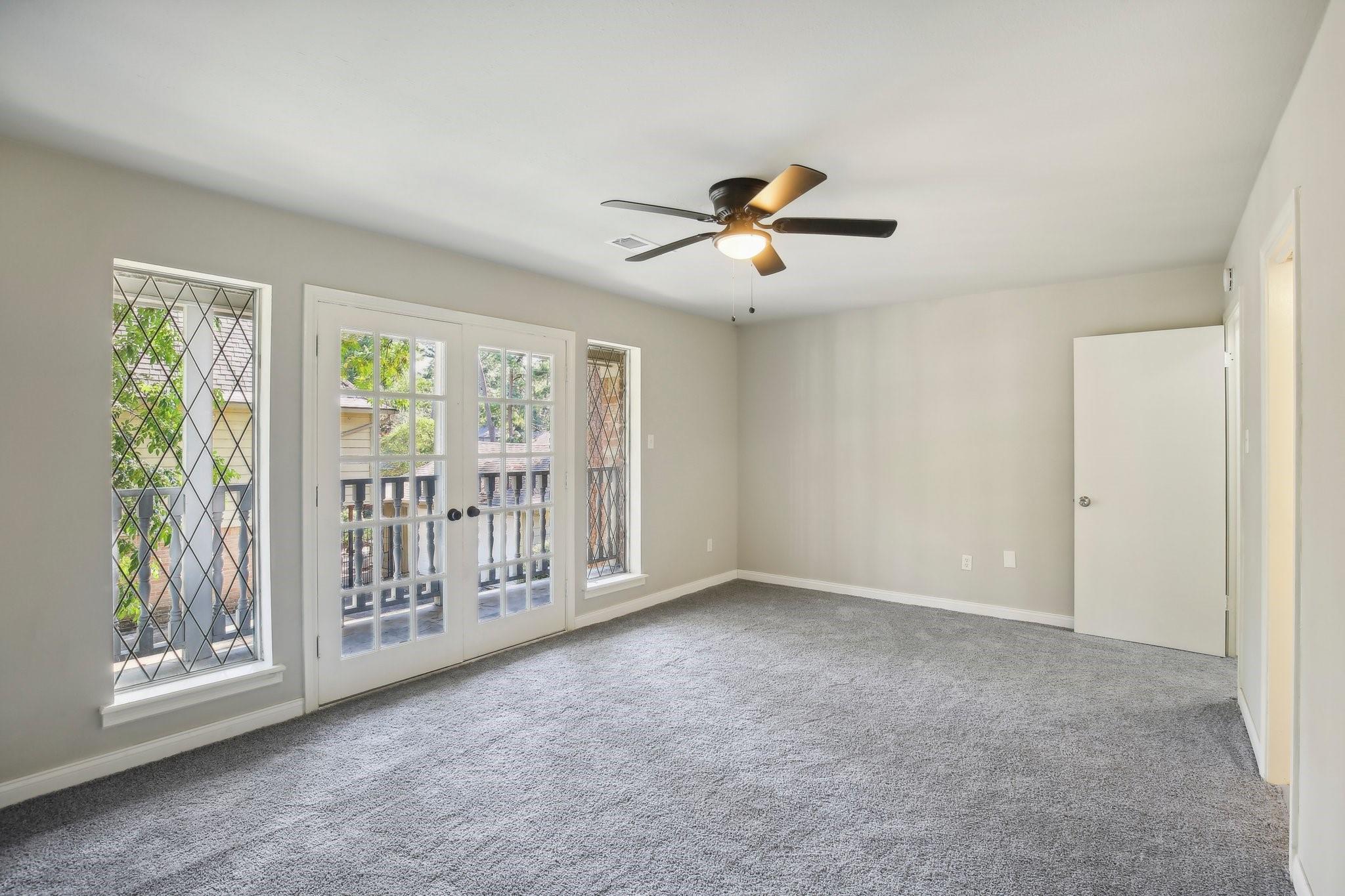 6531 Coral Ridge Road