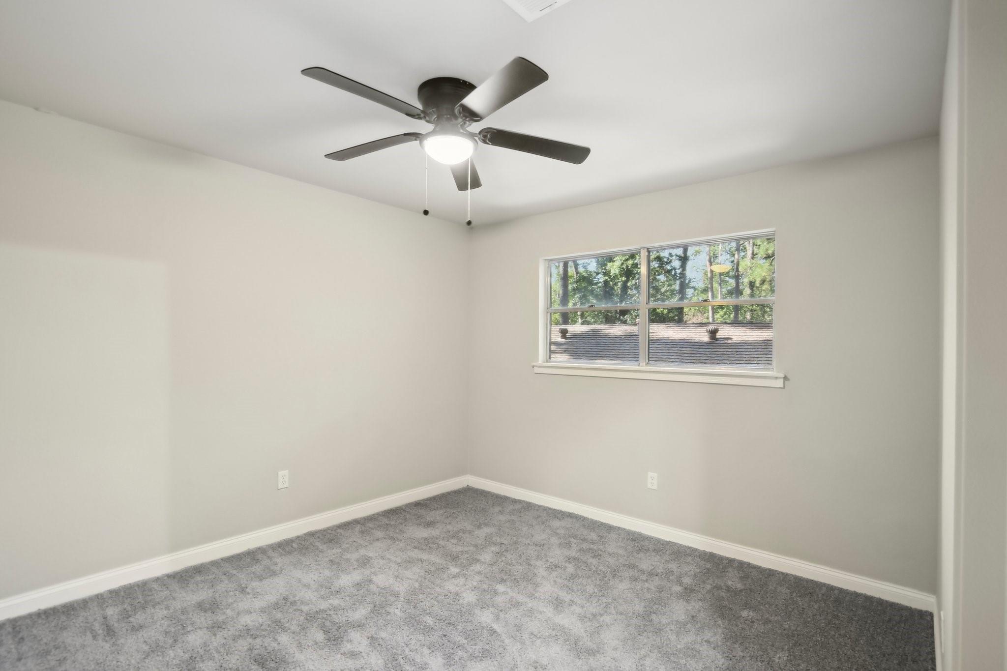 6531 Coral Ridge Road