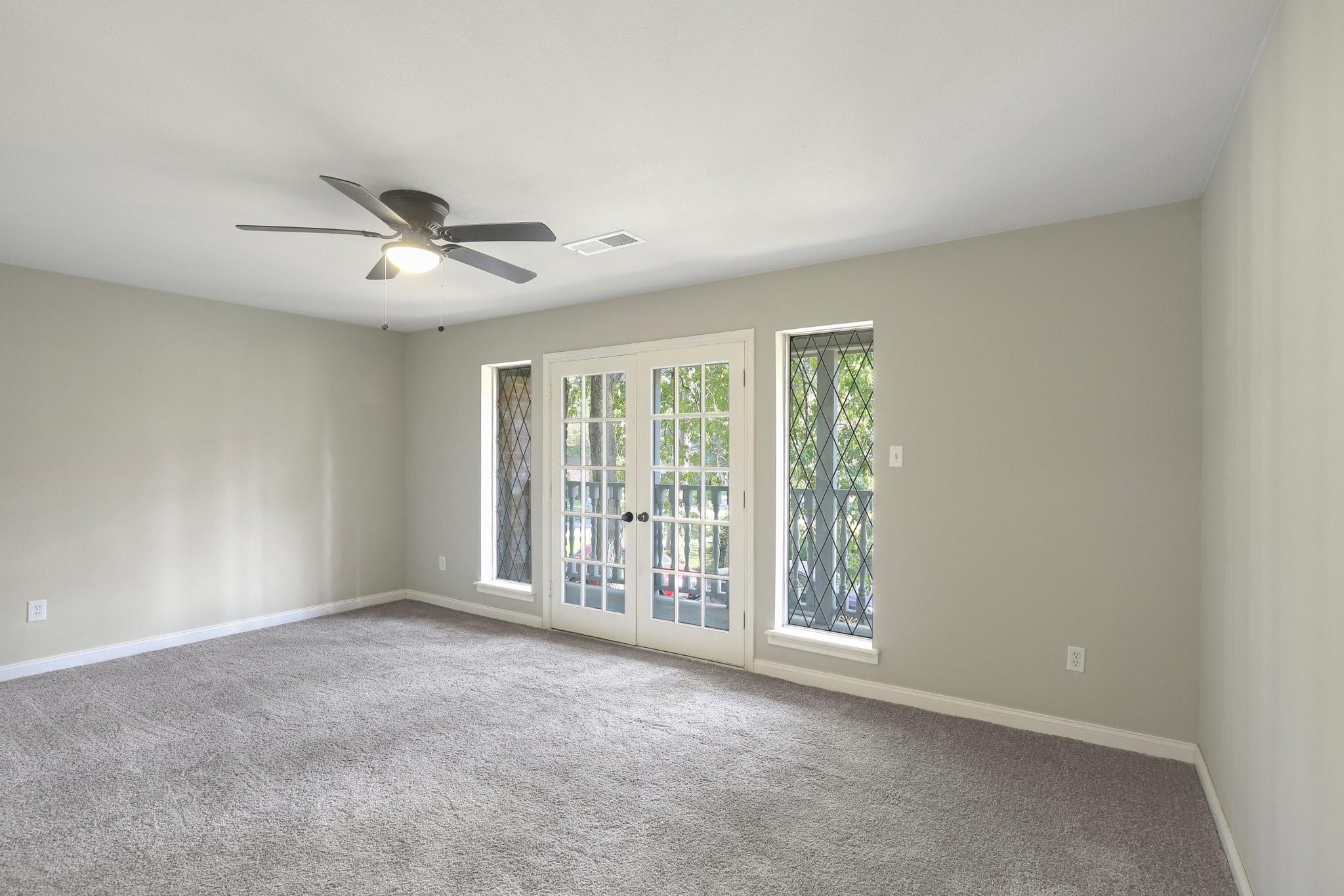 6531 Coral Ridge Road