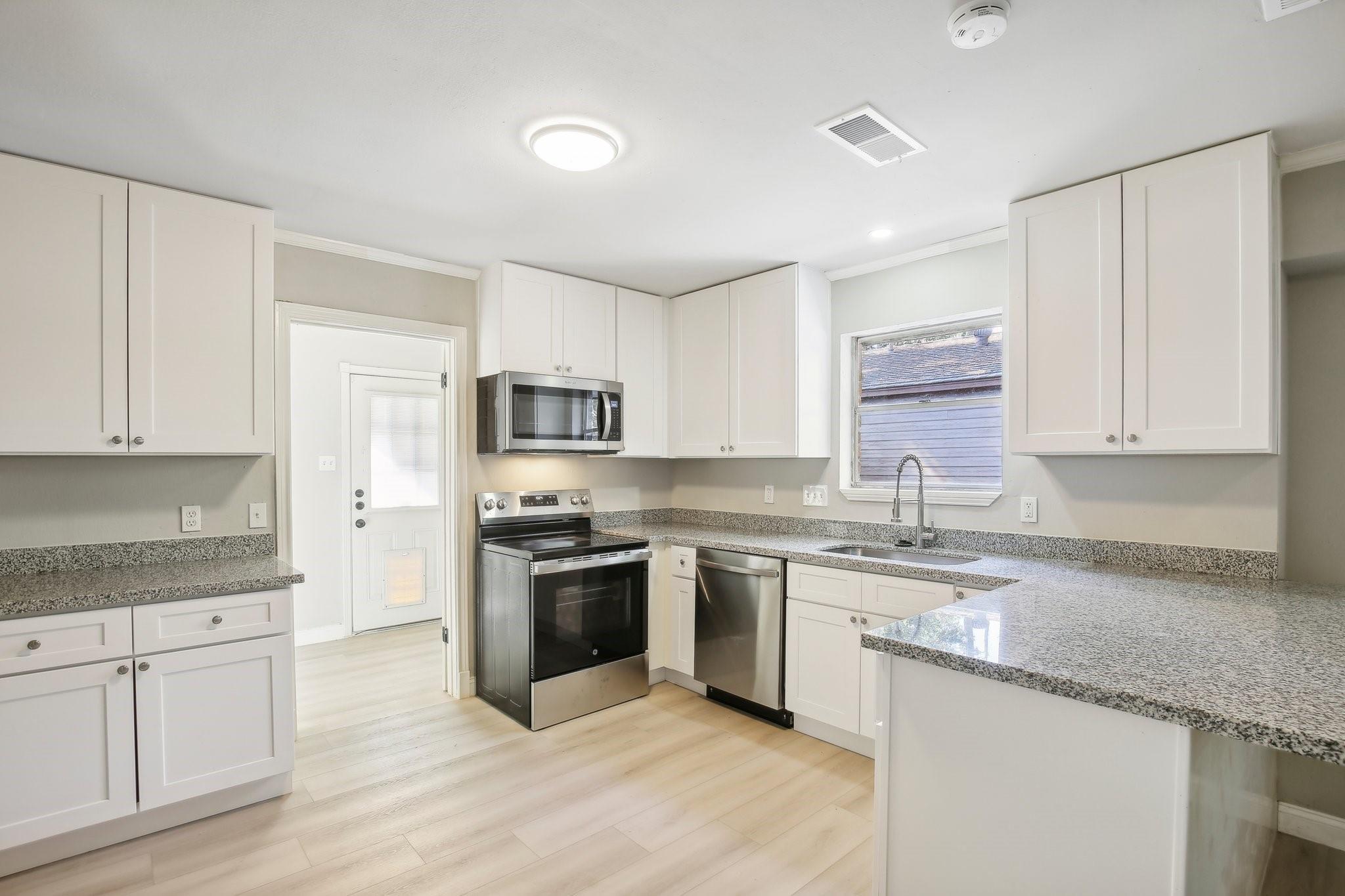 6531 Coral Ridge Road