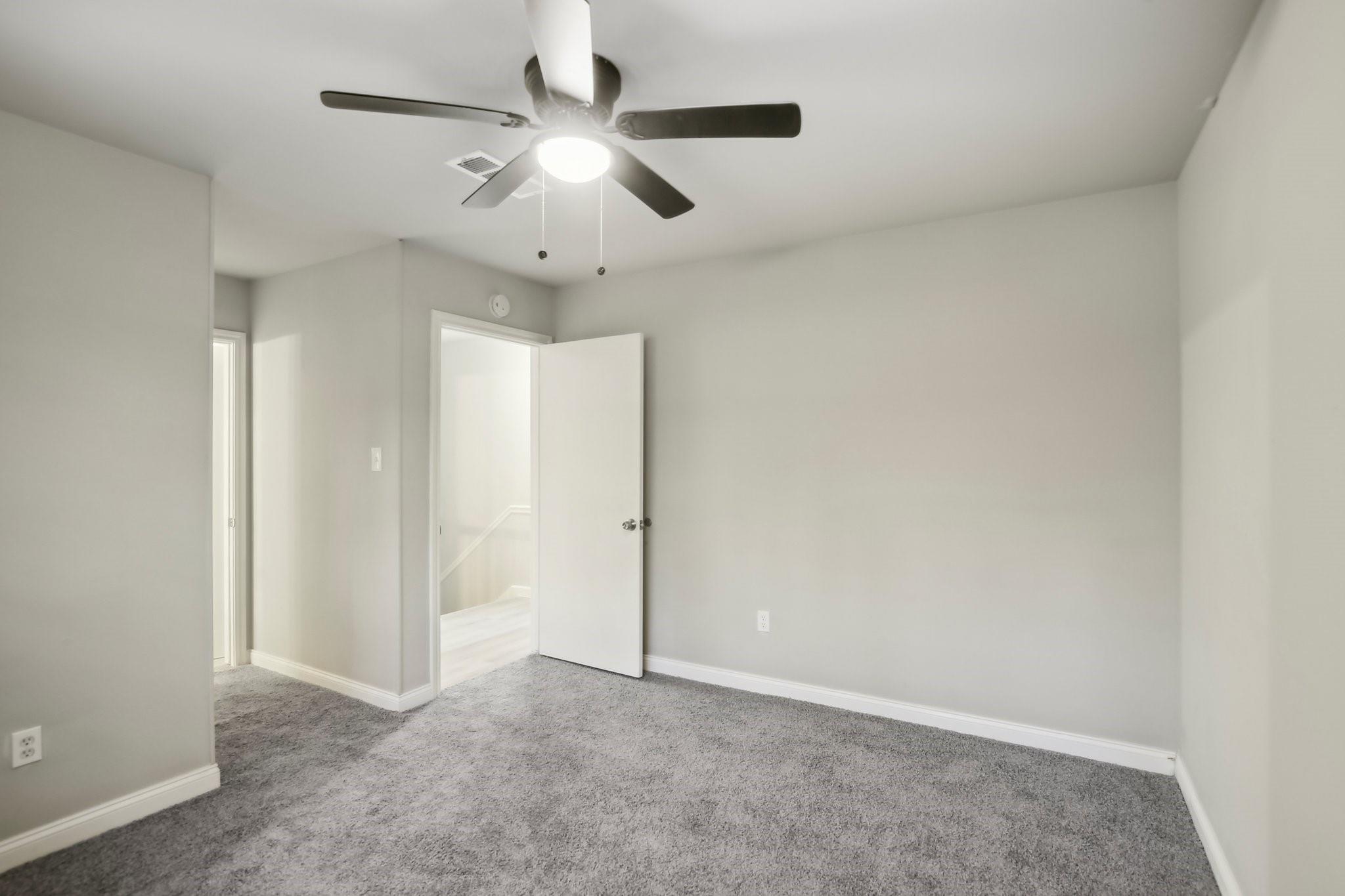 6531 Coral Ridge Road