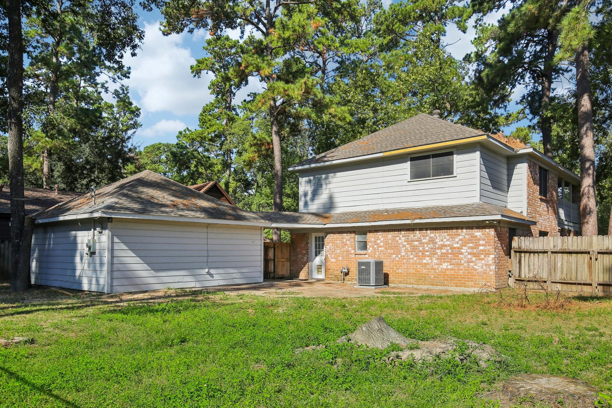6531 Coral Ridge Road