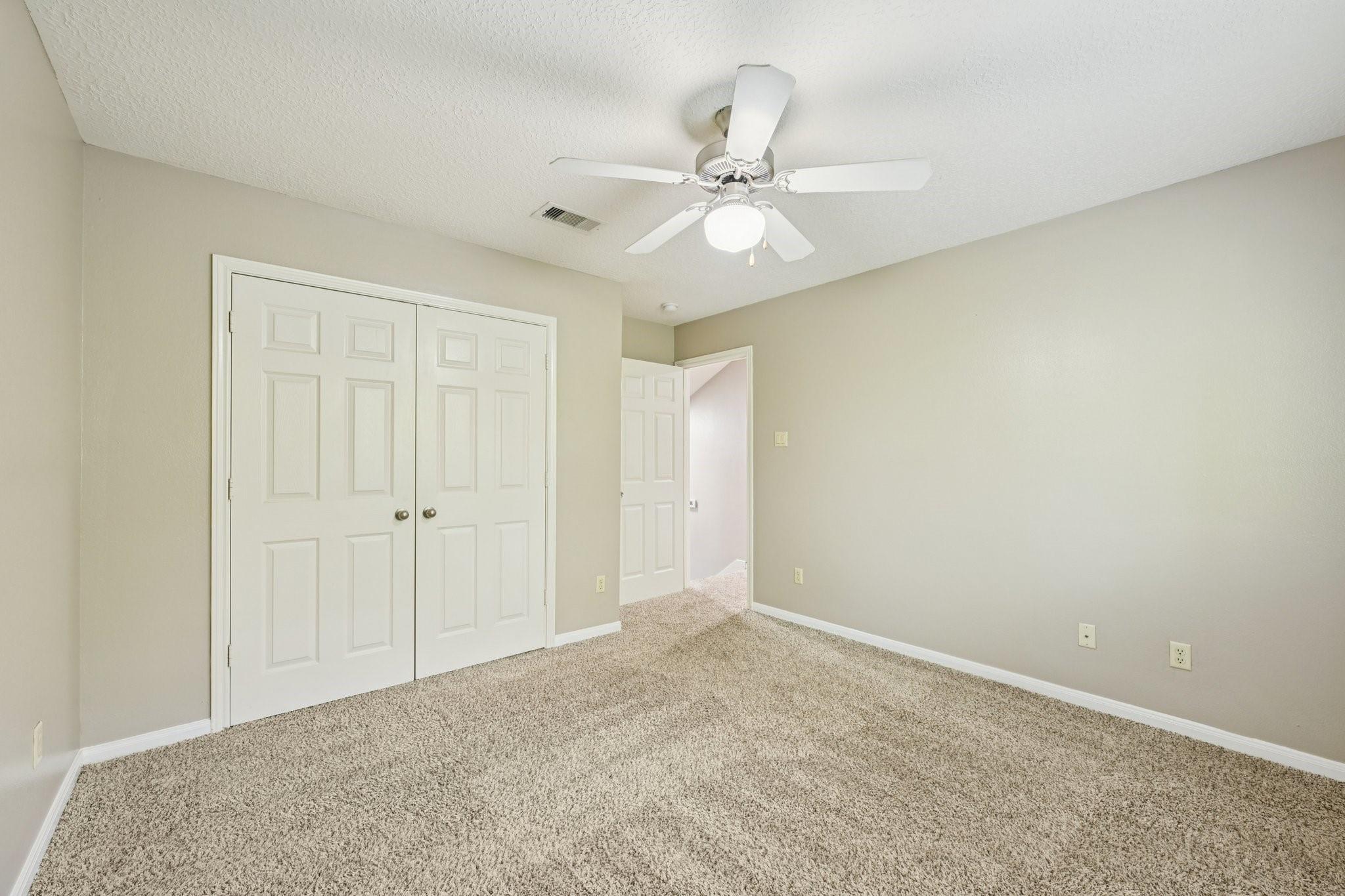 100 Westpark Drive # 3