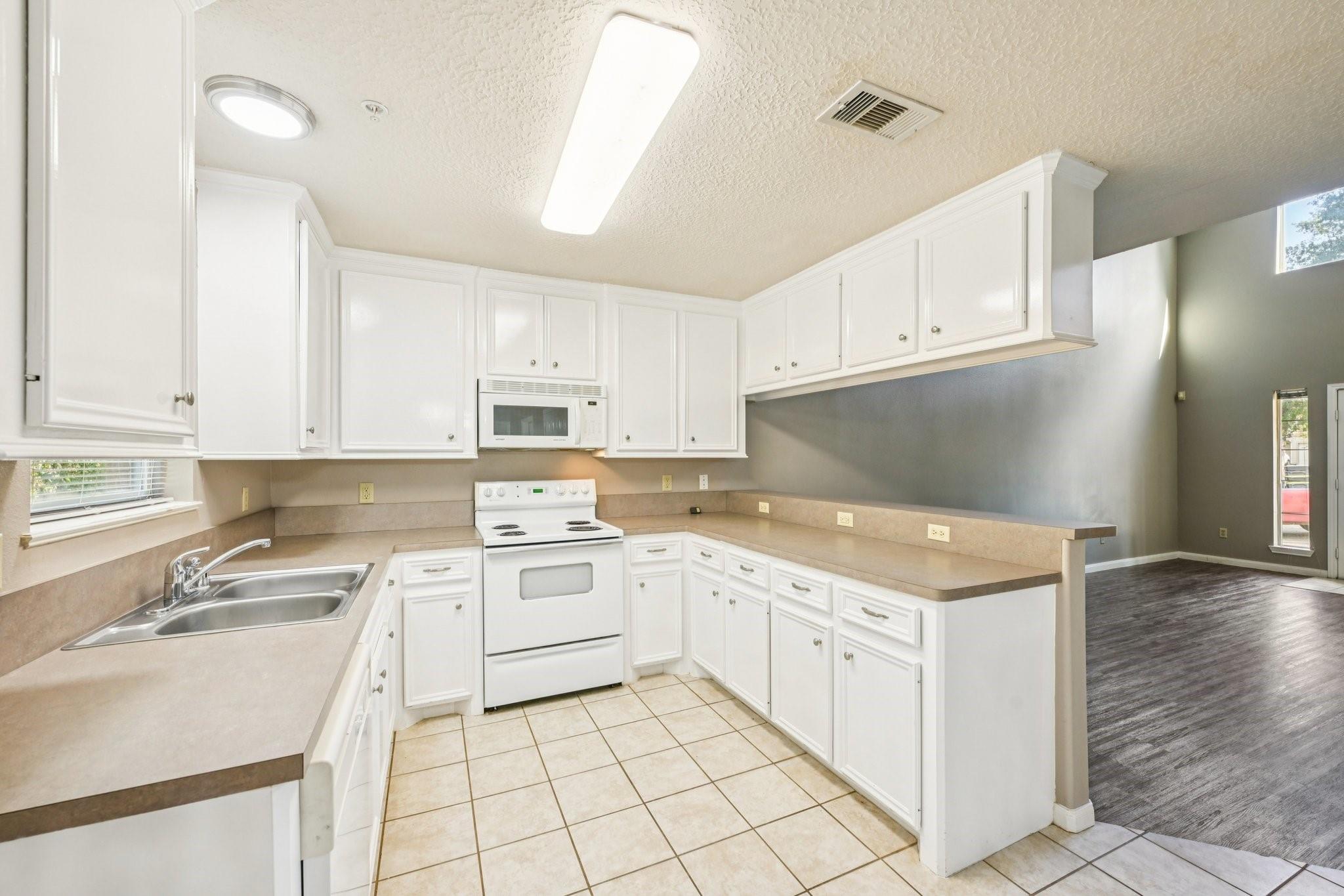 100 Westpark Drive # 3