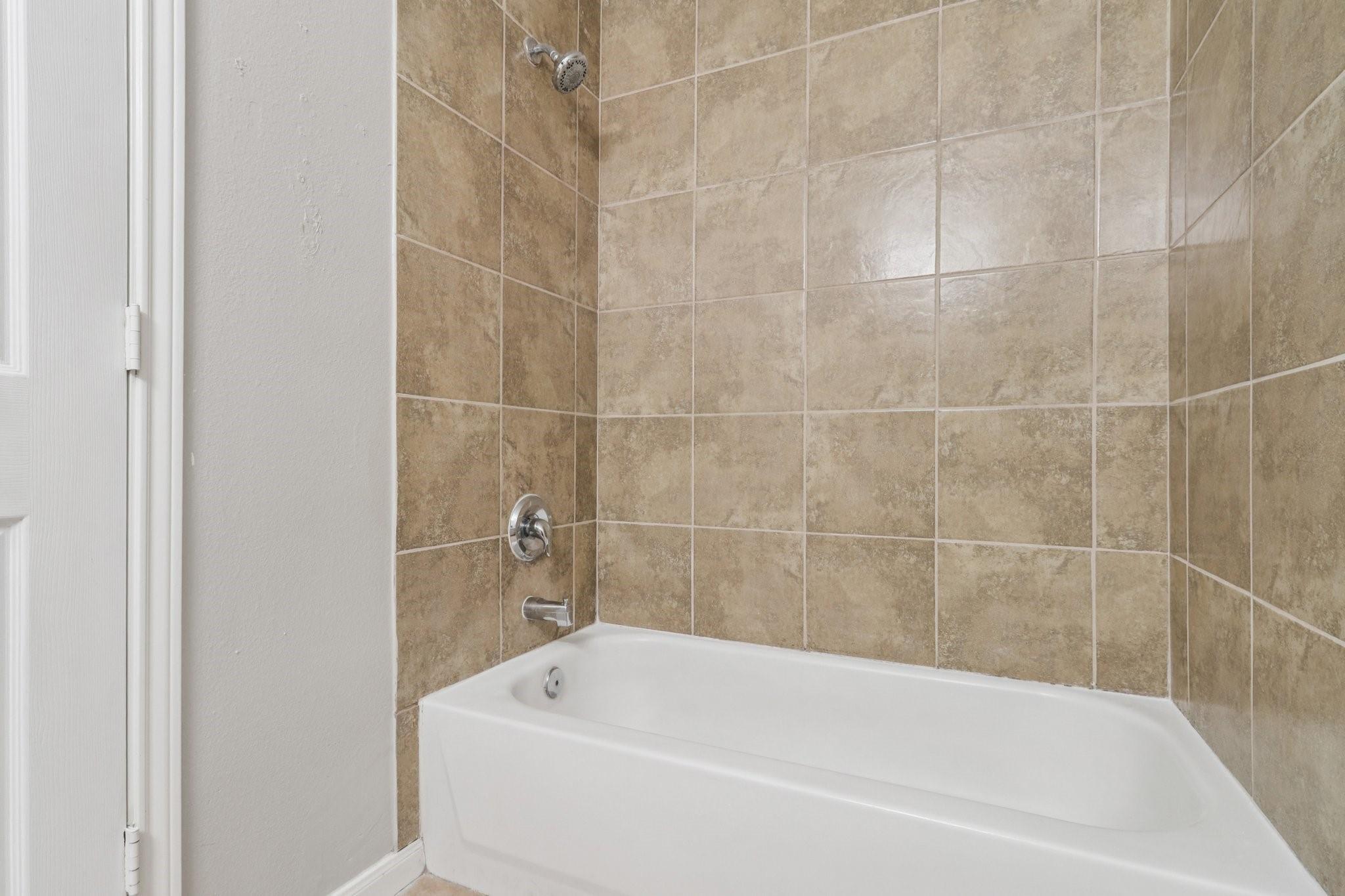 100 Westpark Drive # 3