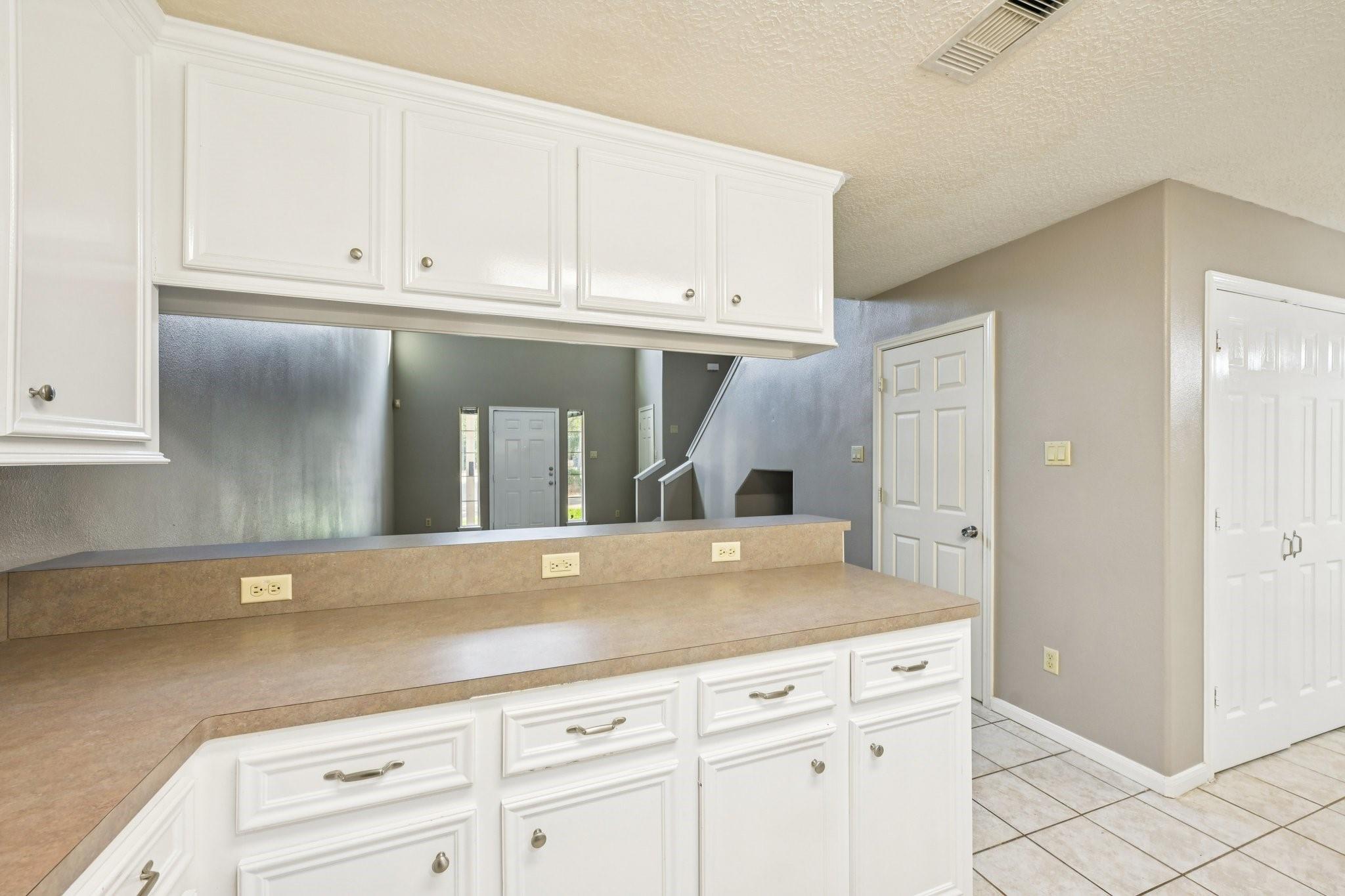 100 Westpark Drive # 3