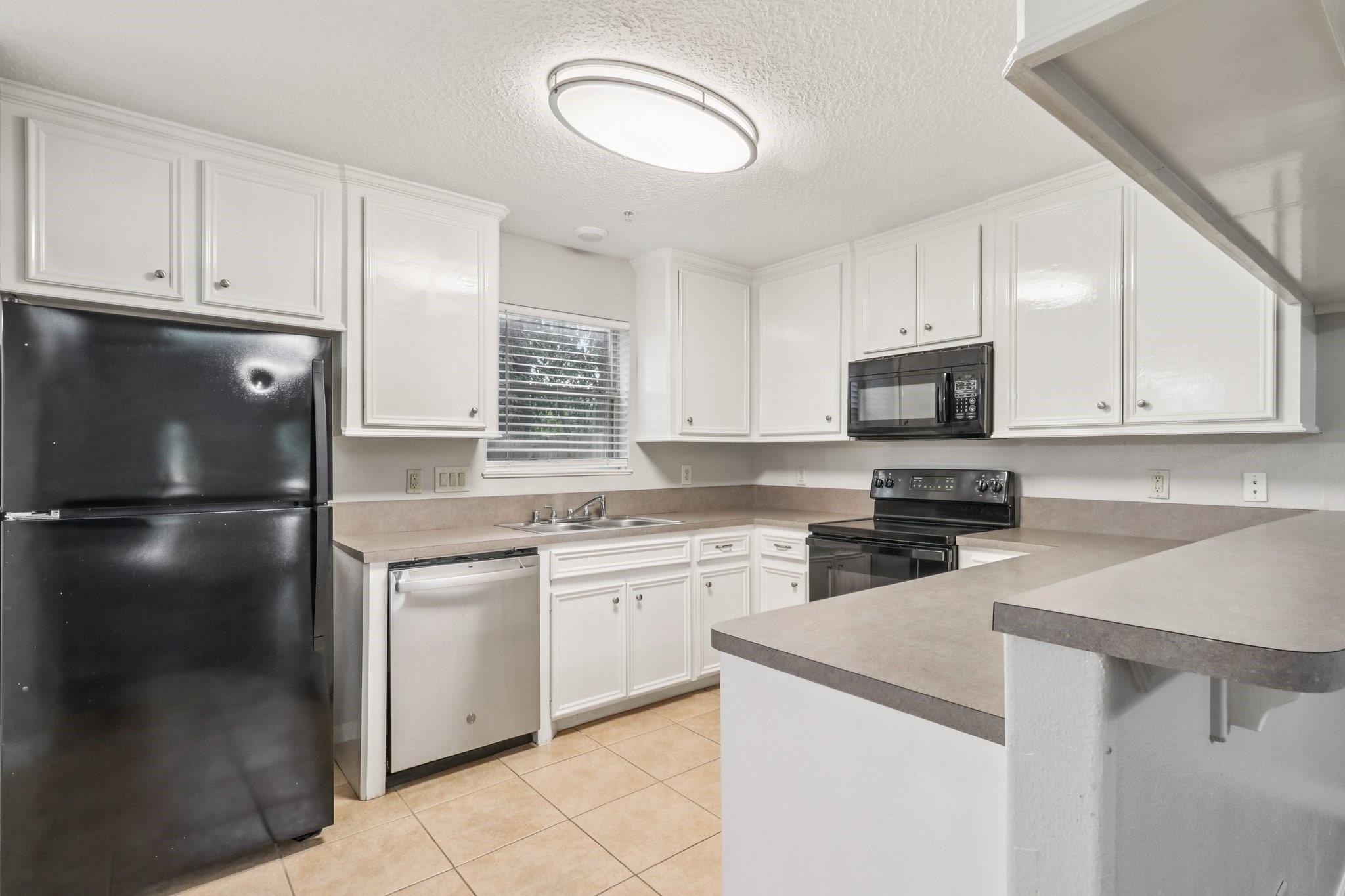 100 Westpark Drive # 3