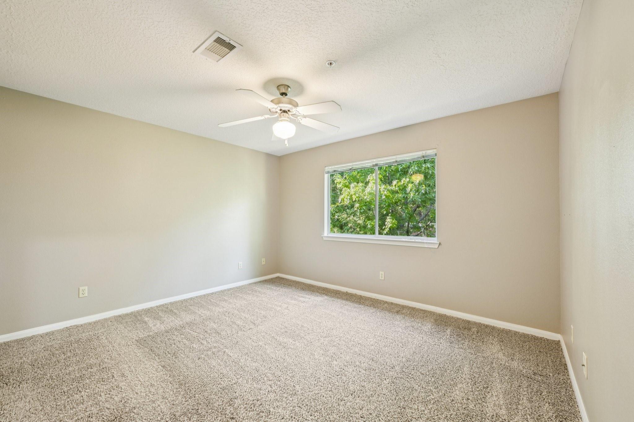 100 Westpark Drive # 3
