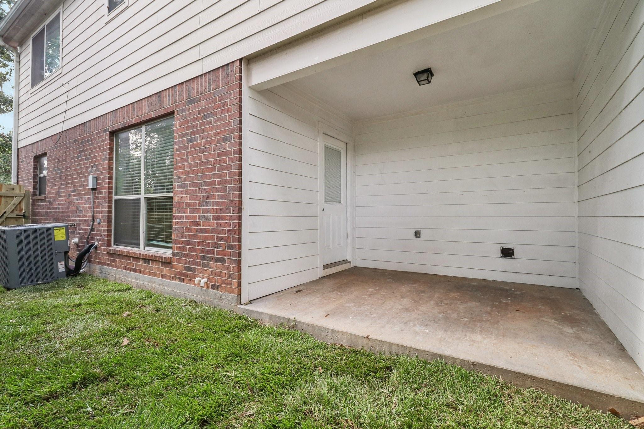100 Westpark Drive # 3