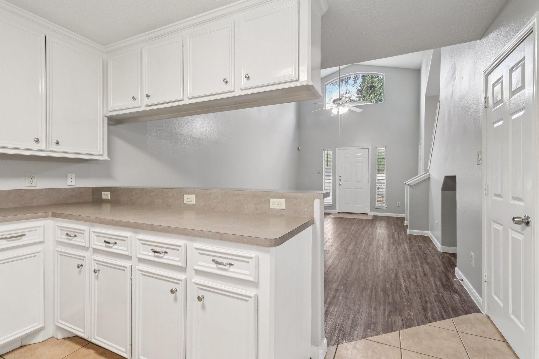 100 Westpark Drive # 3