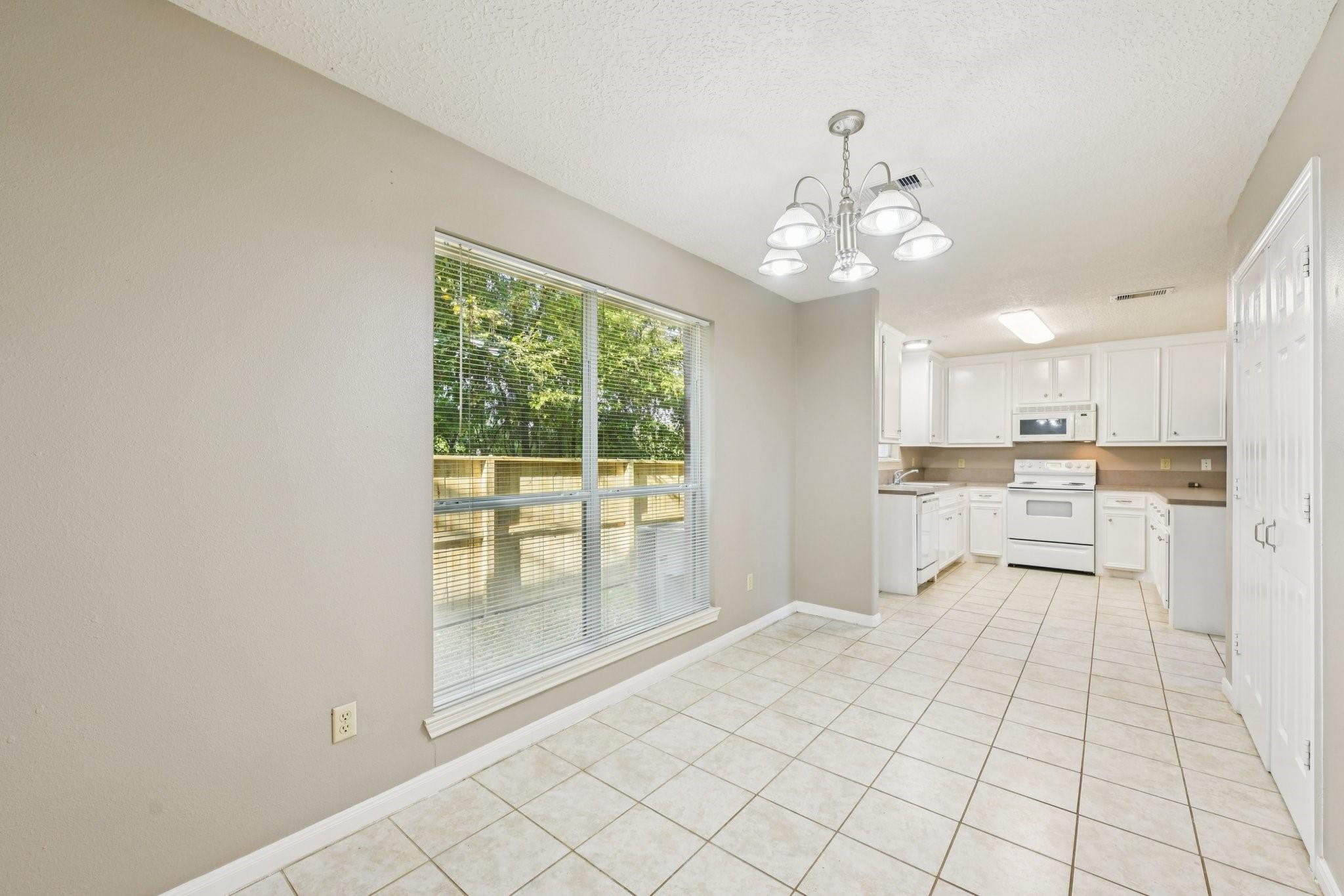 100 Westpark Drive # 3