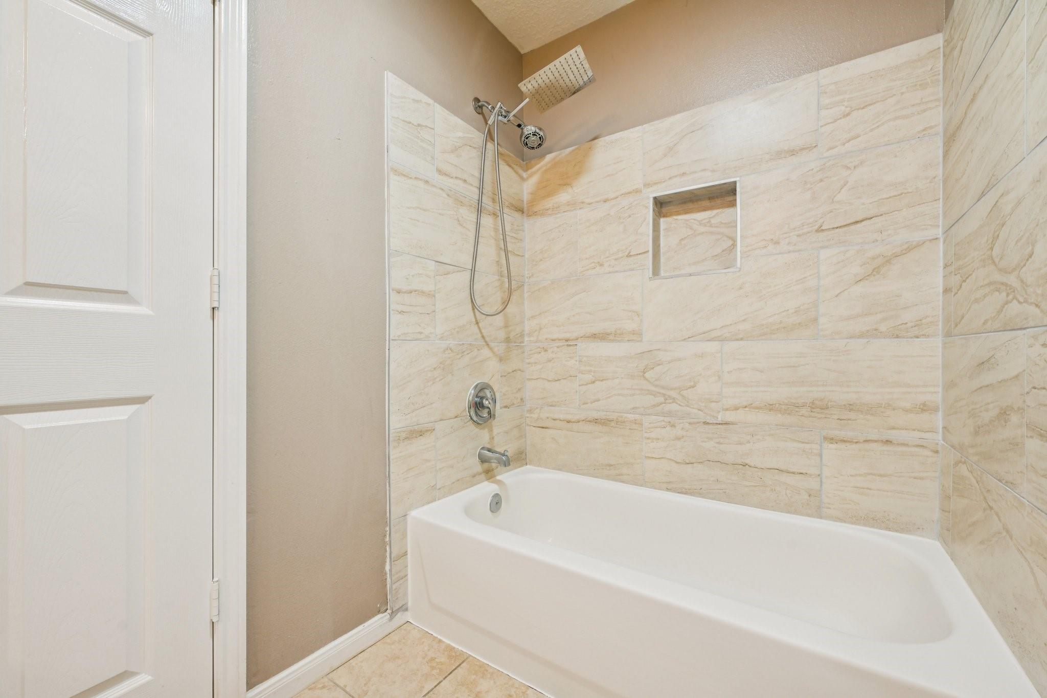 100 Westpark Drive # 3