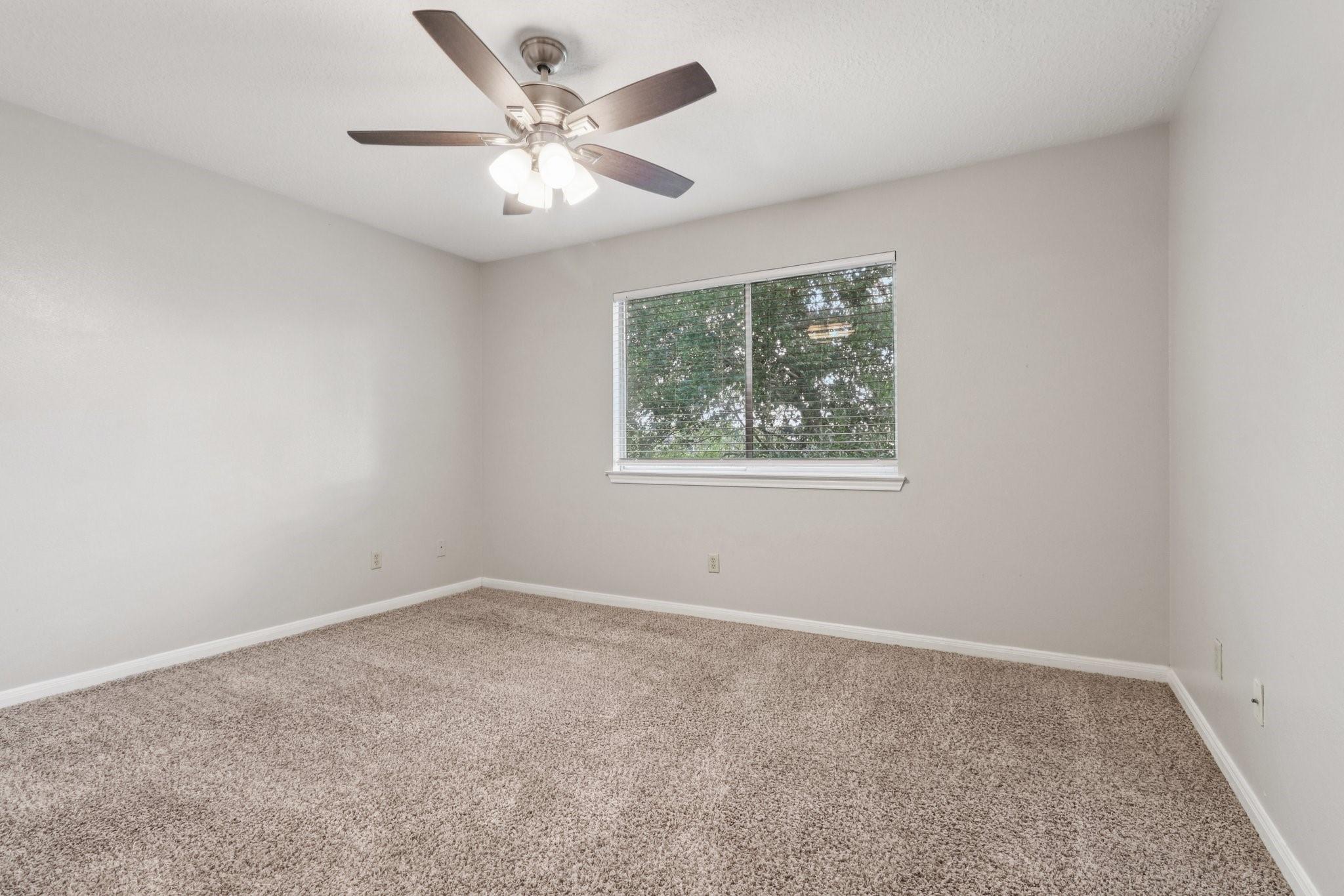 100 Westpark Drive # 3