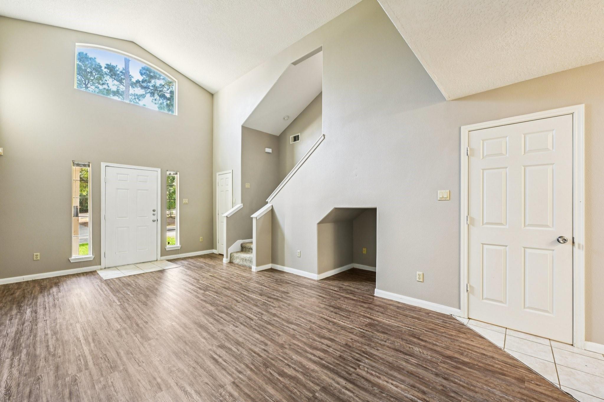 100 Westpark Drive # 3