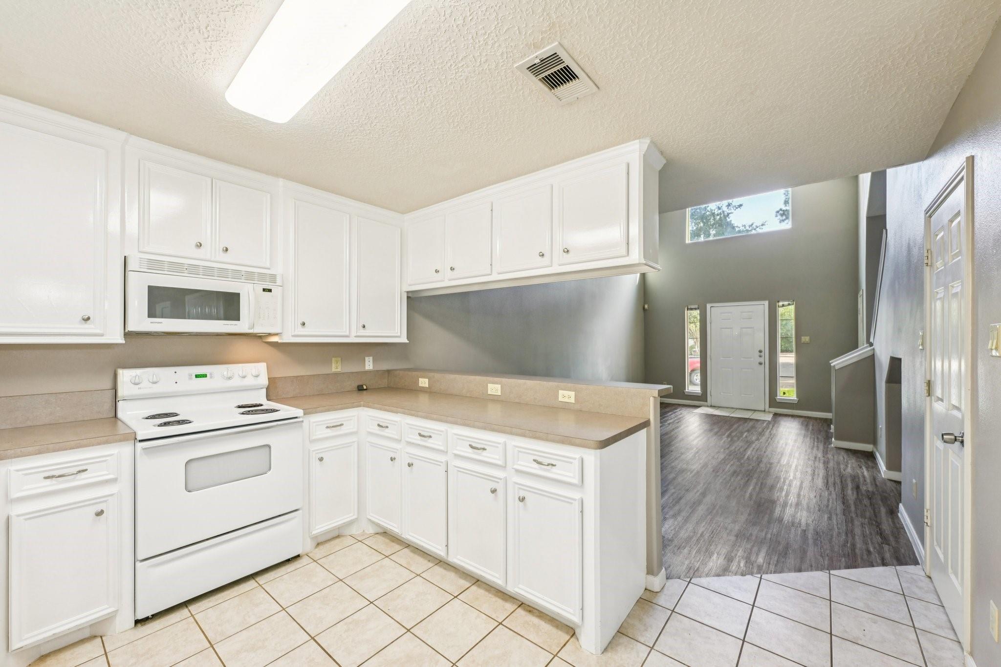 100 Westpark Drive # 3