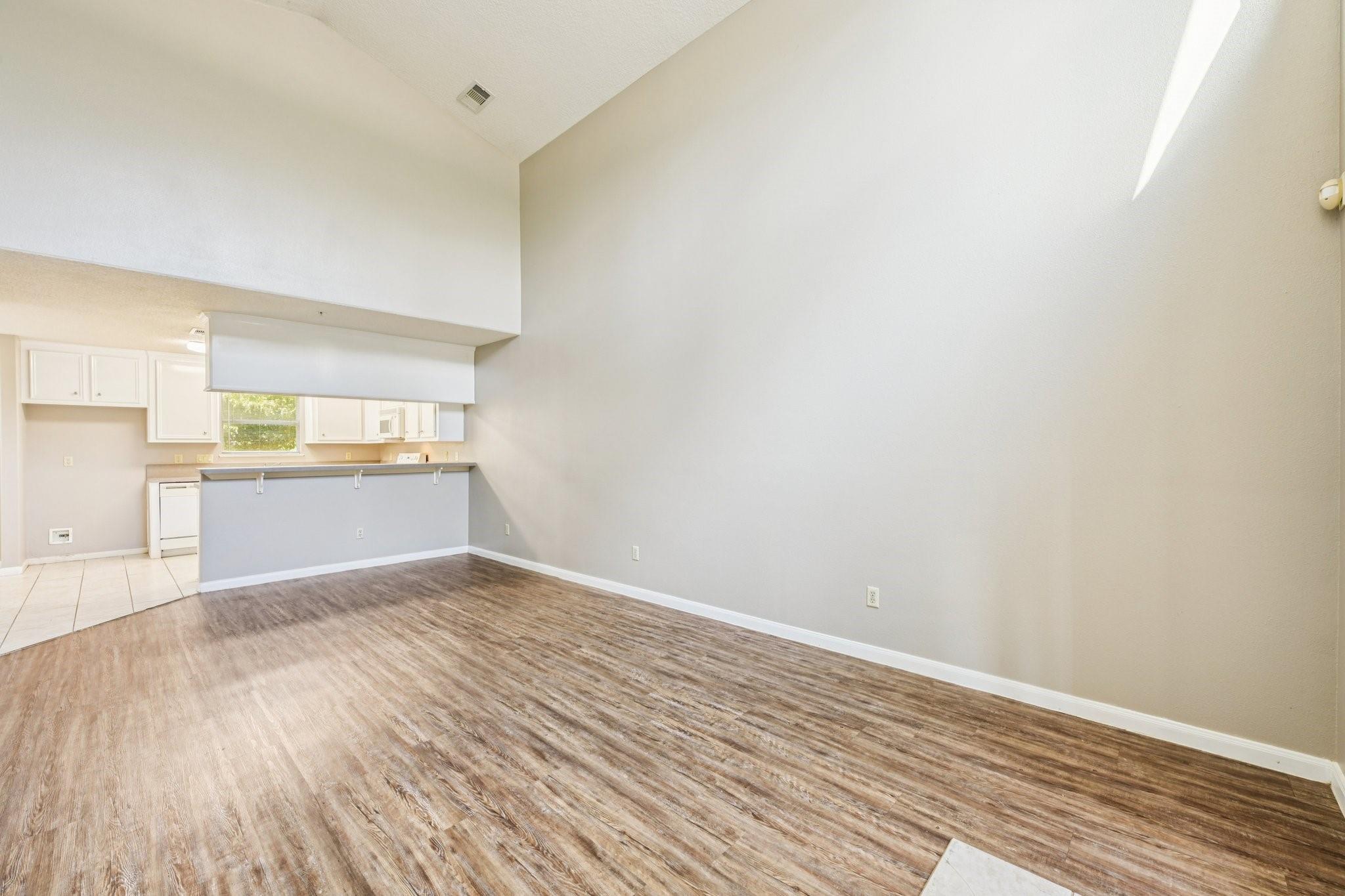 100 Westpark Drive # 3