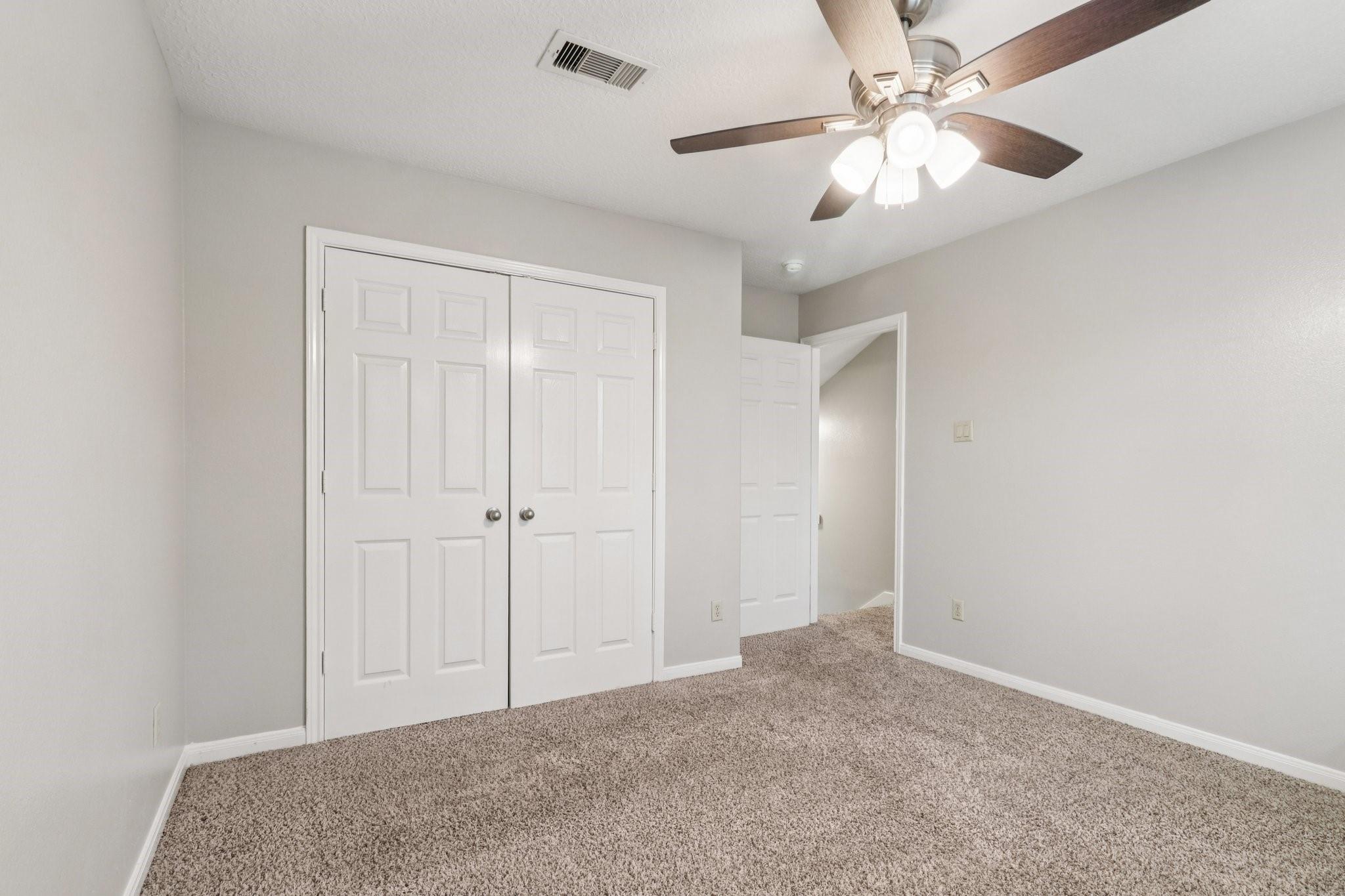 100 Westpark Drive # 3