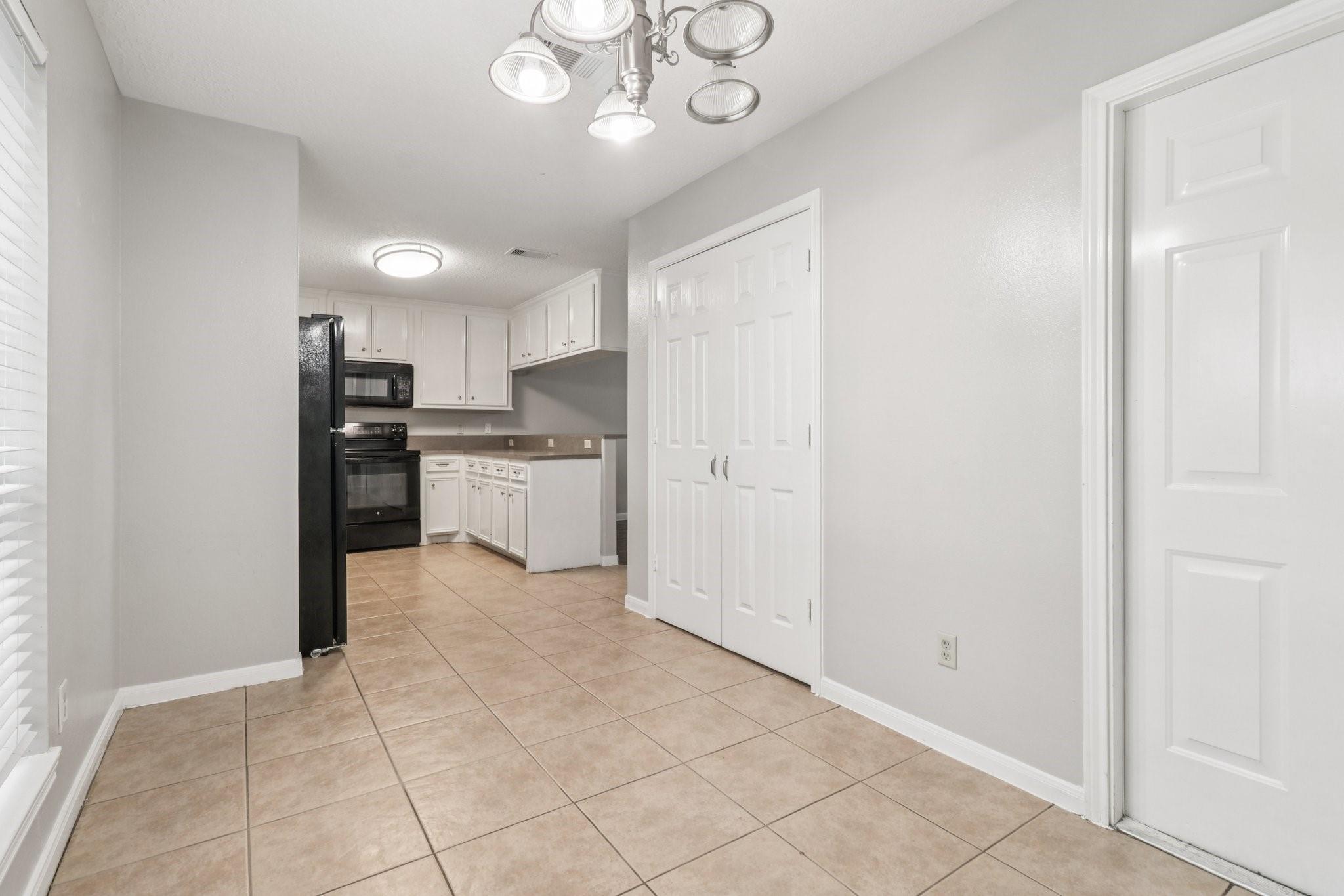 100 Westpark Drive # 3