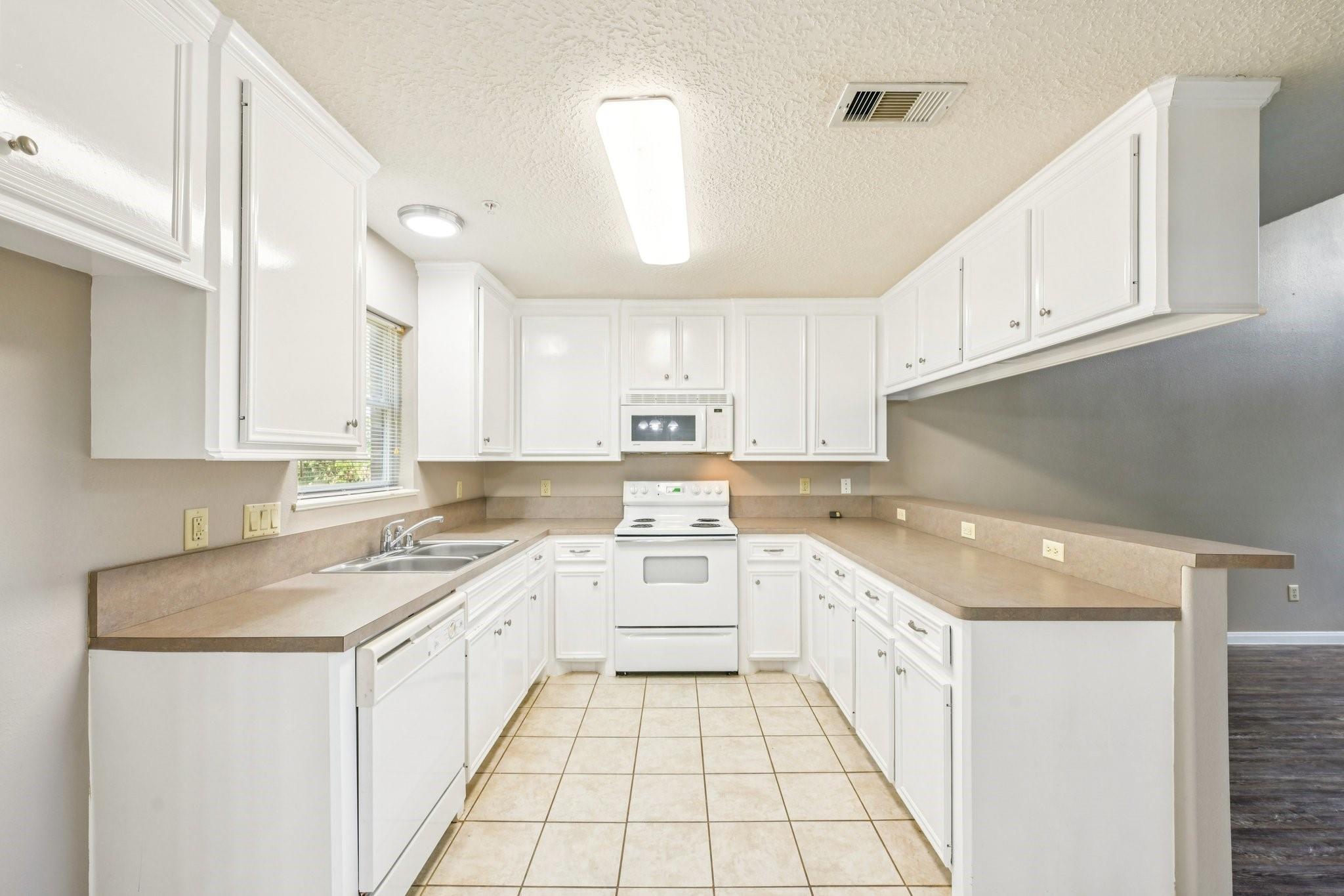 100 Westpark Drive # 3