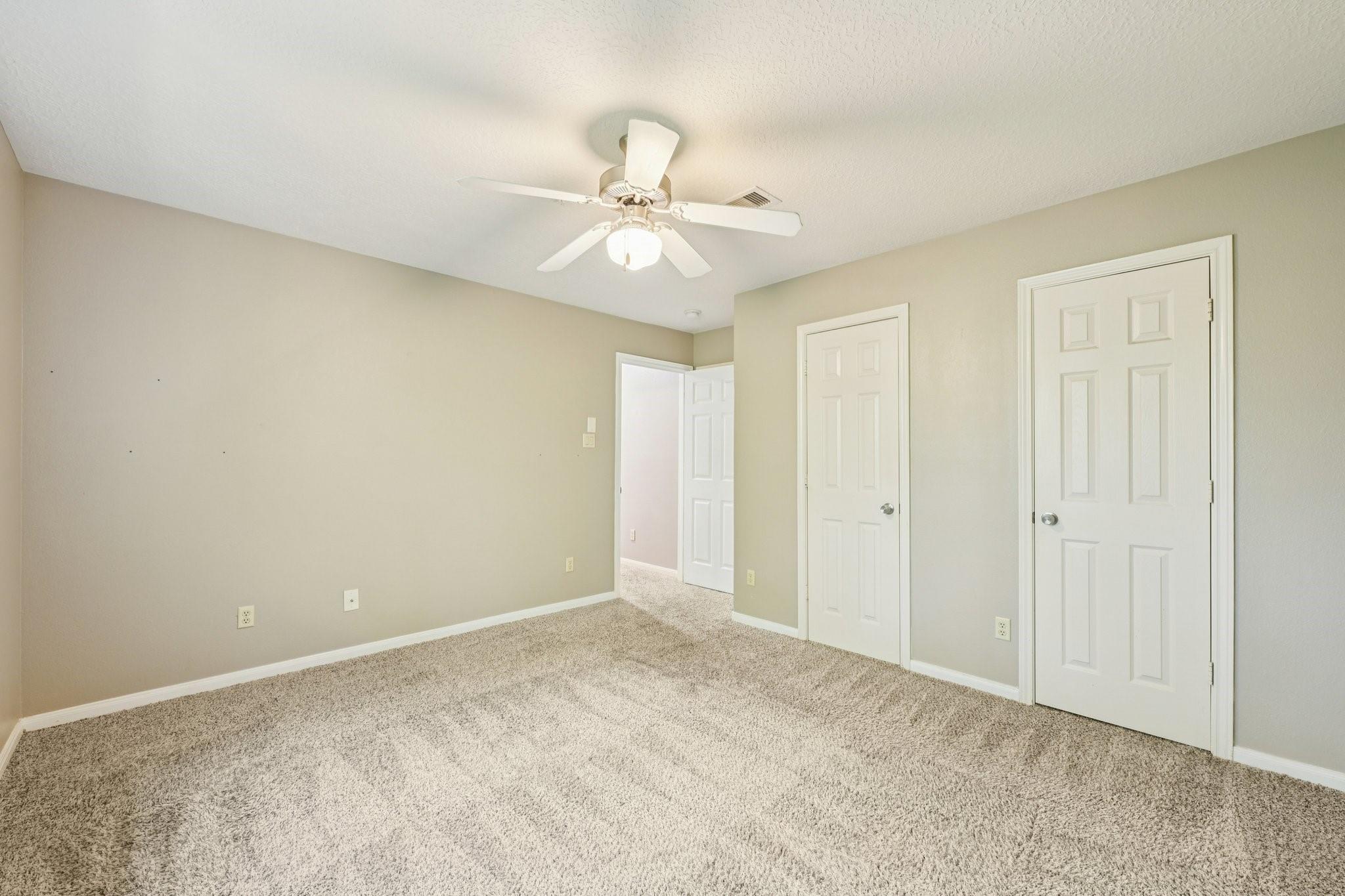 100 Westpark Drive # 3