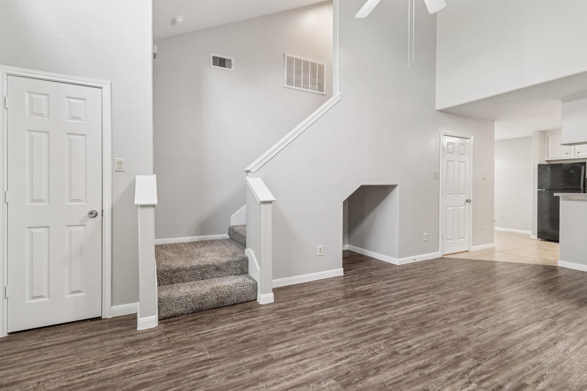 100 Westpark Drive # 3