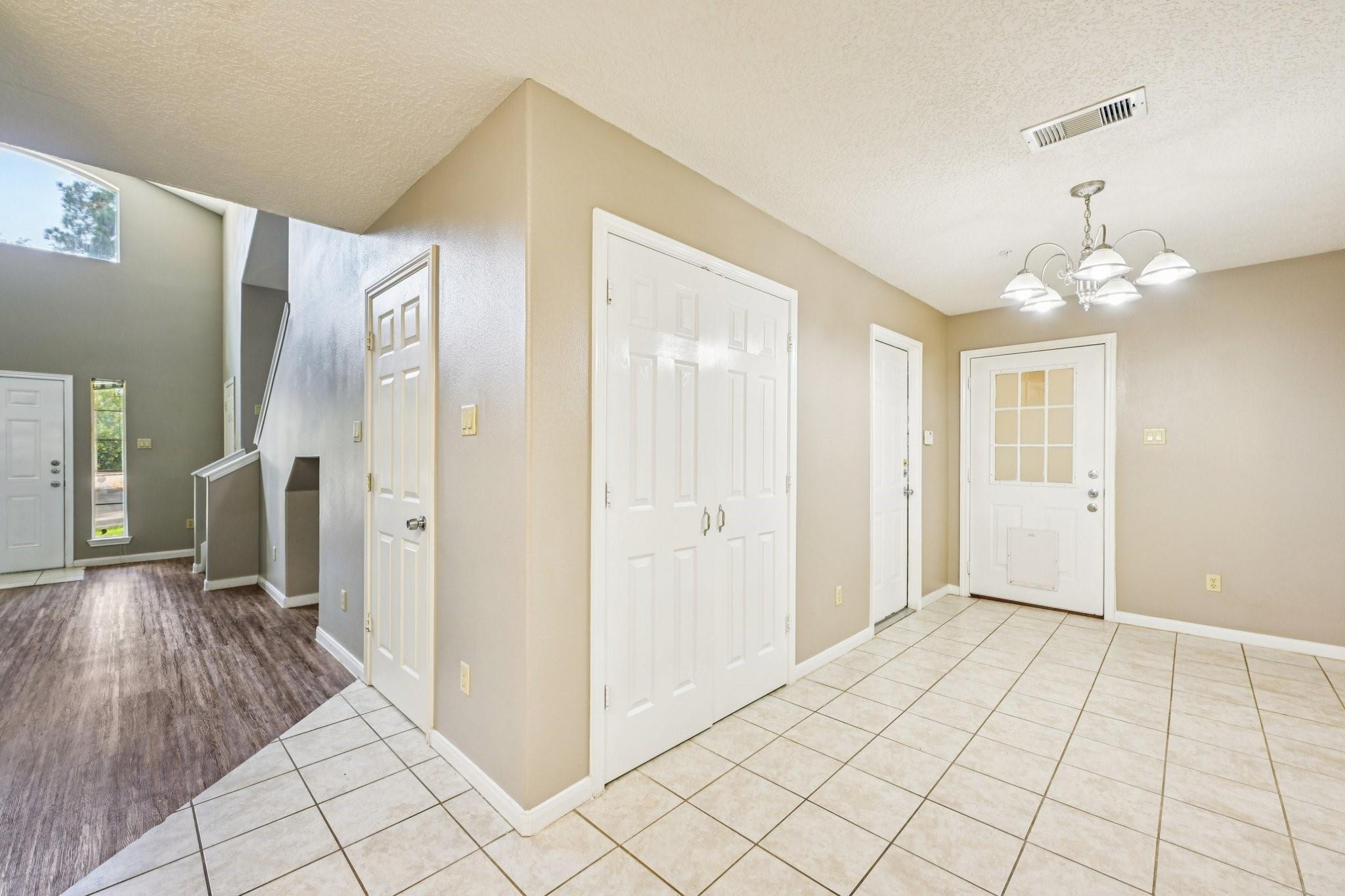 100 Westpark Drive # 3