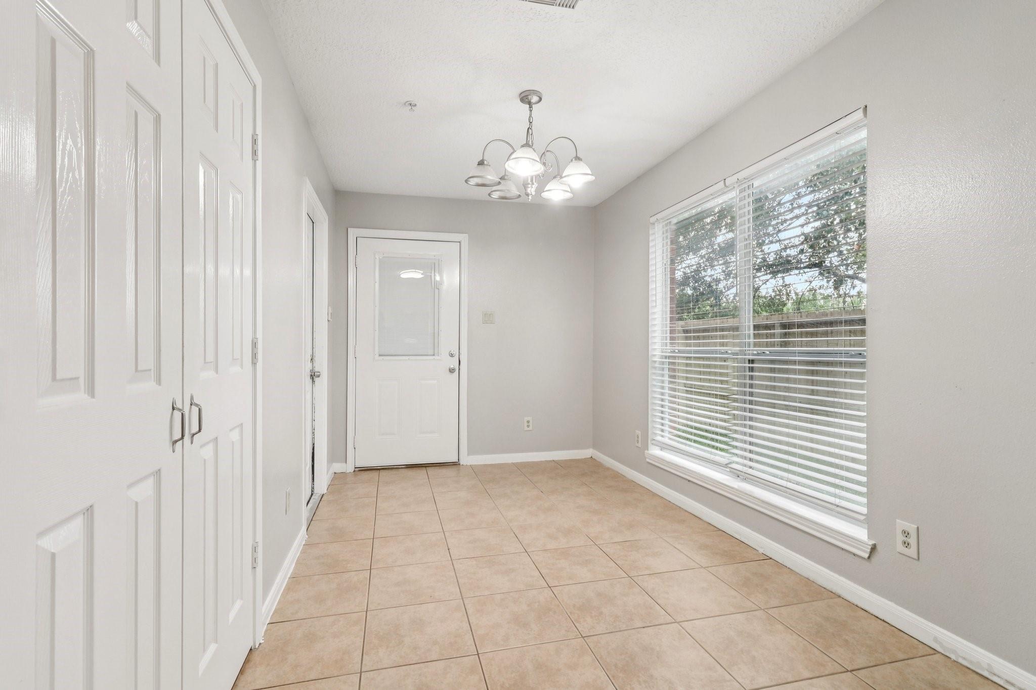 100 Westpark Drive # 3