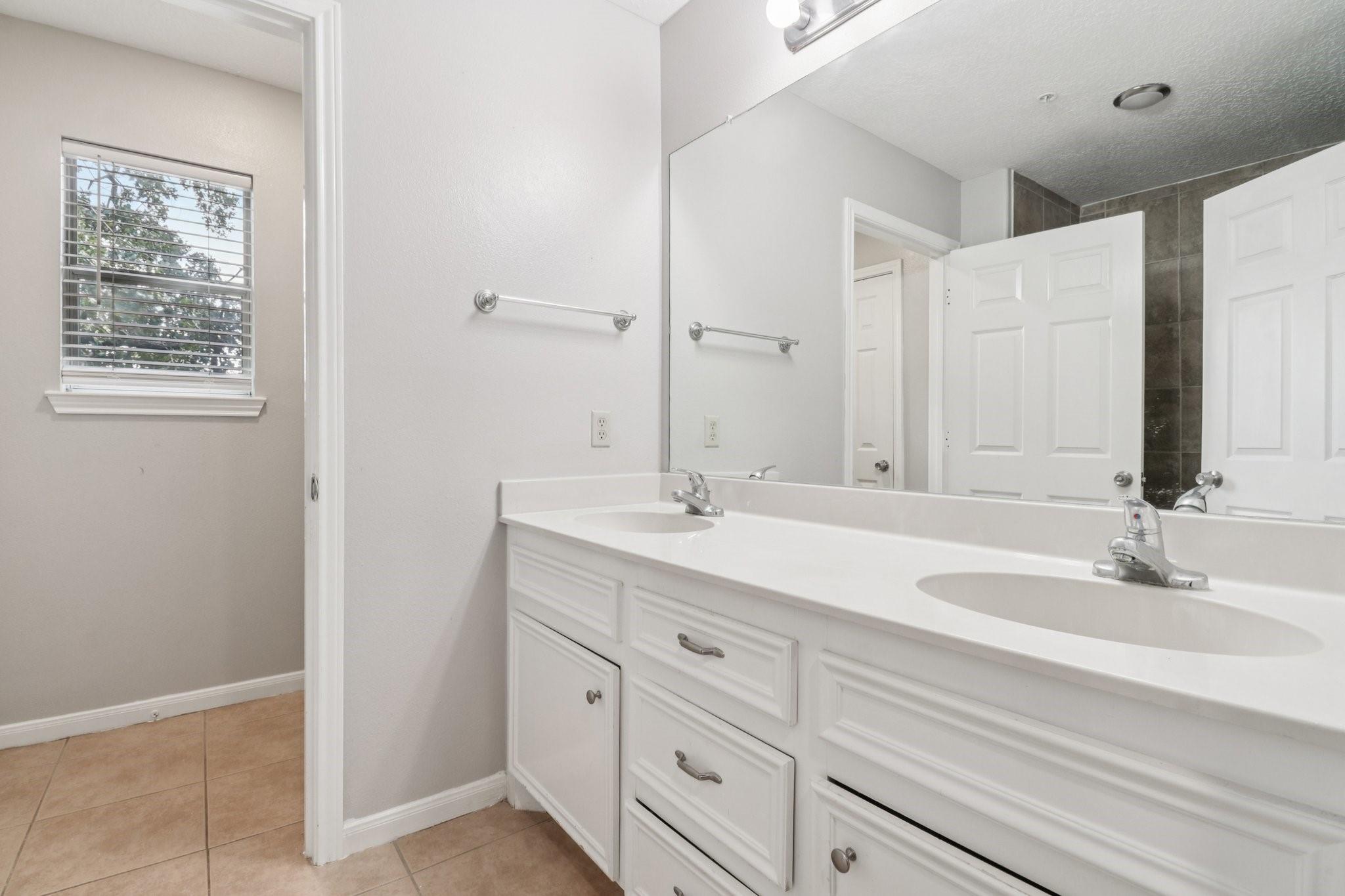 100 Westpark Drive # 3