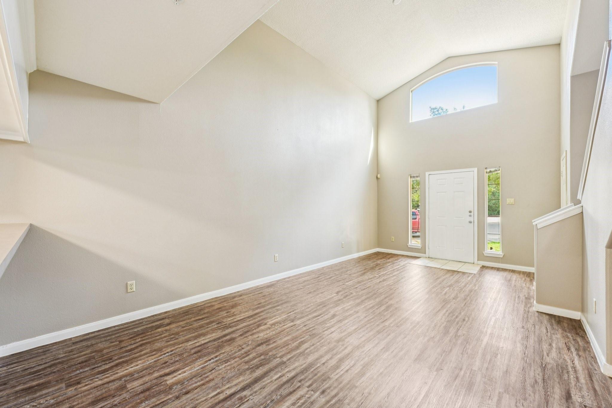 100 Westpark Drive # 3