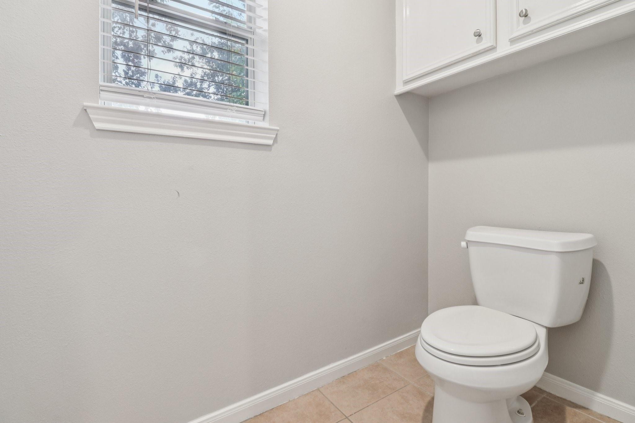 100 Westpark Drive # 3