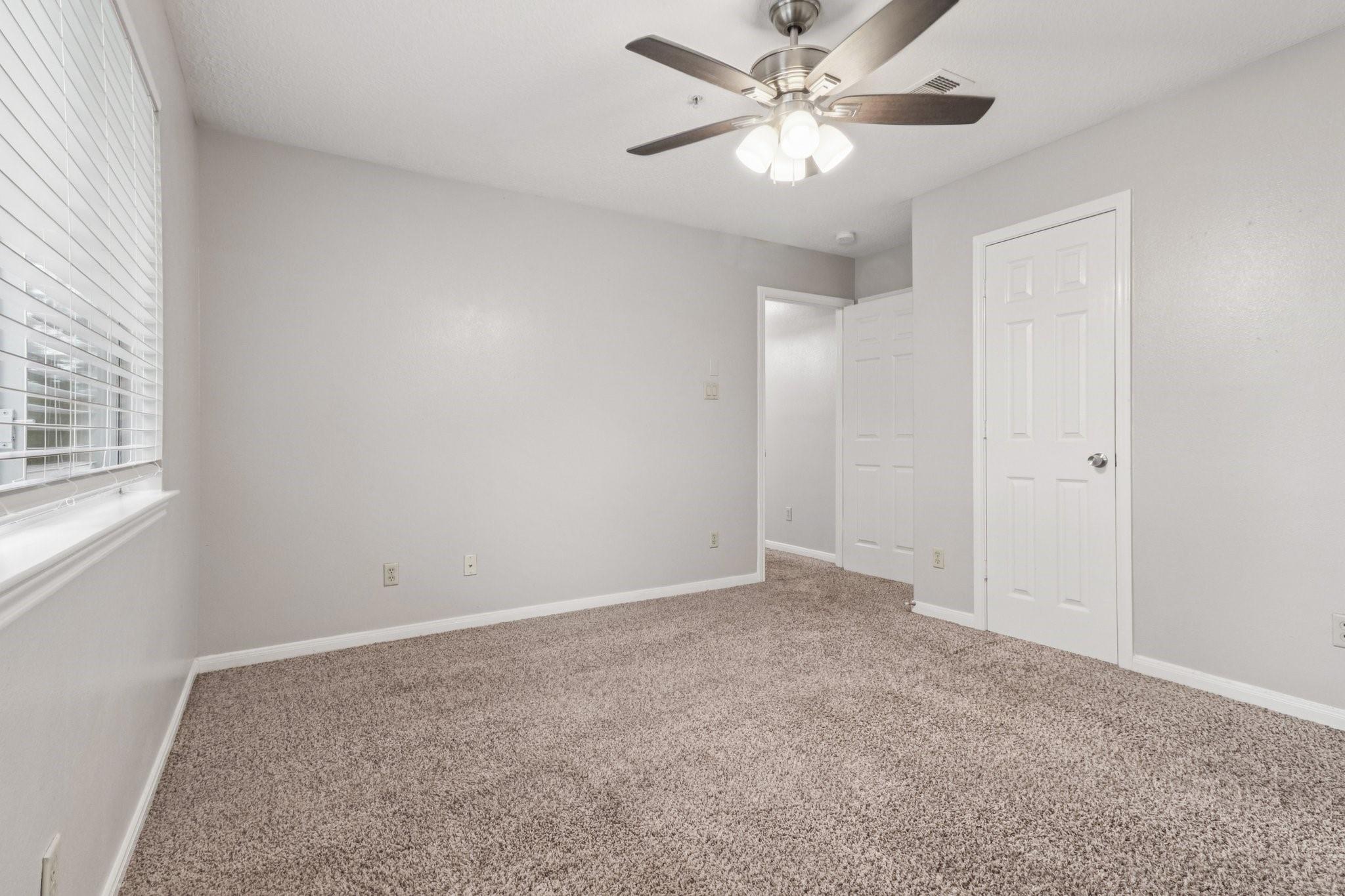 100 Westpark Drive # 3