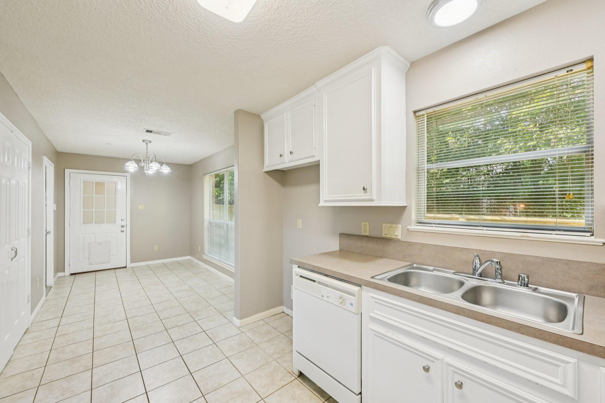 100 Westpark Drive # 3