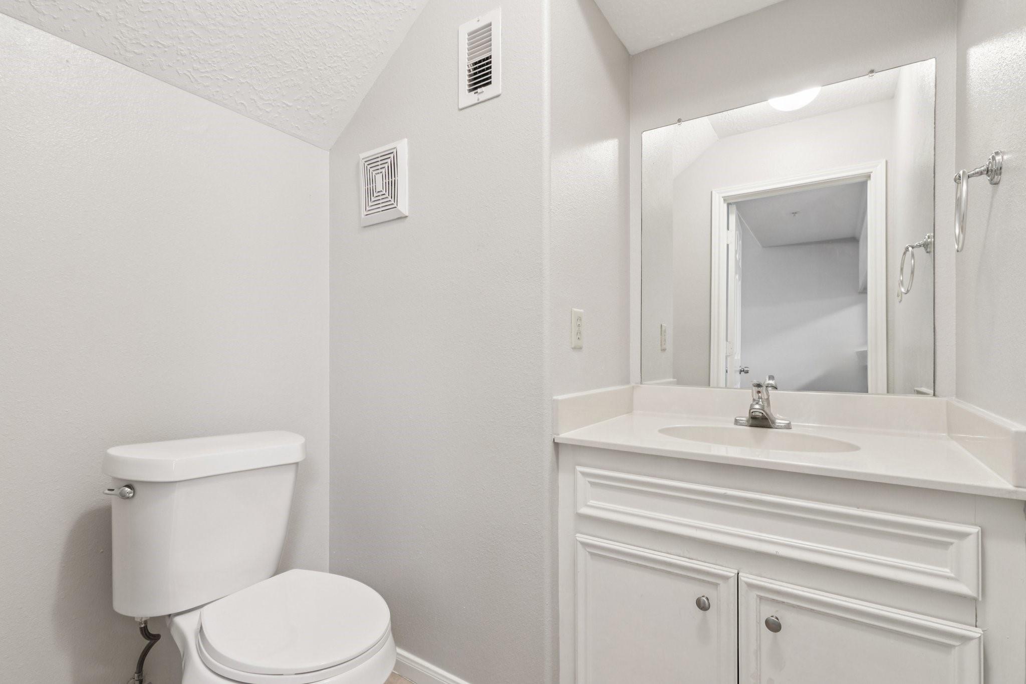 100 Westpark Drive # 3