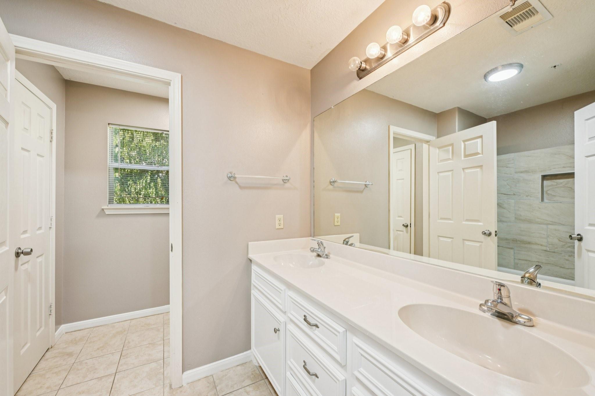 100 Westpark Drive # 3