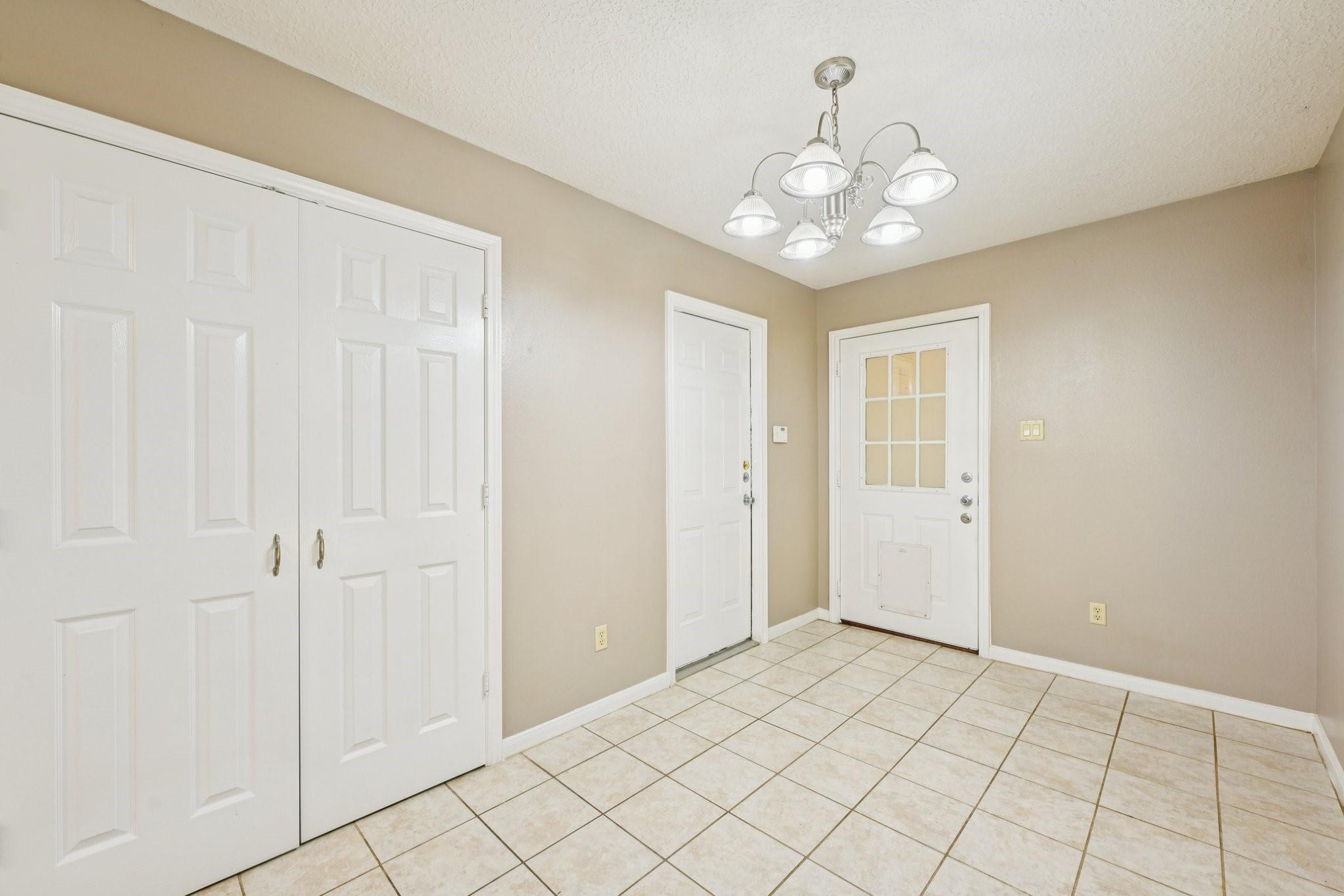 100 Westpark Drive # 3