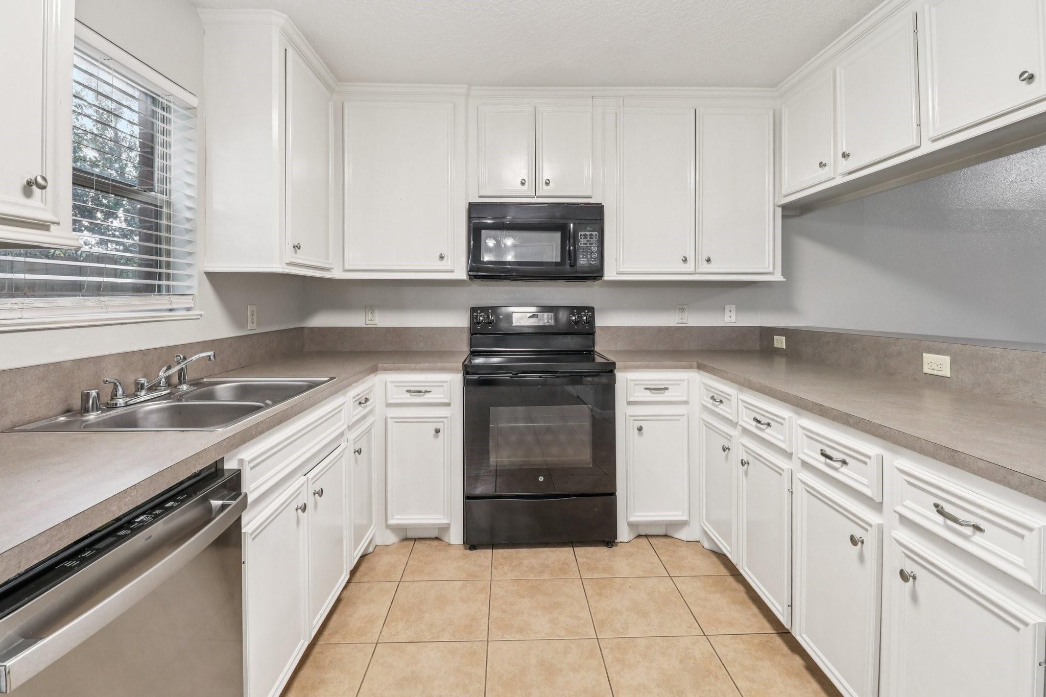 100 Westpark Drive # 3