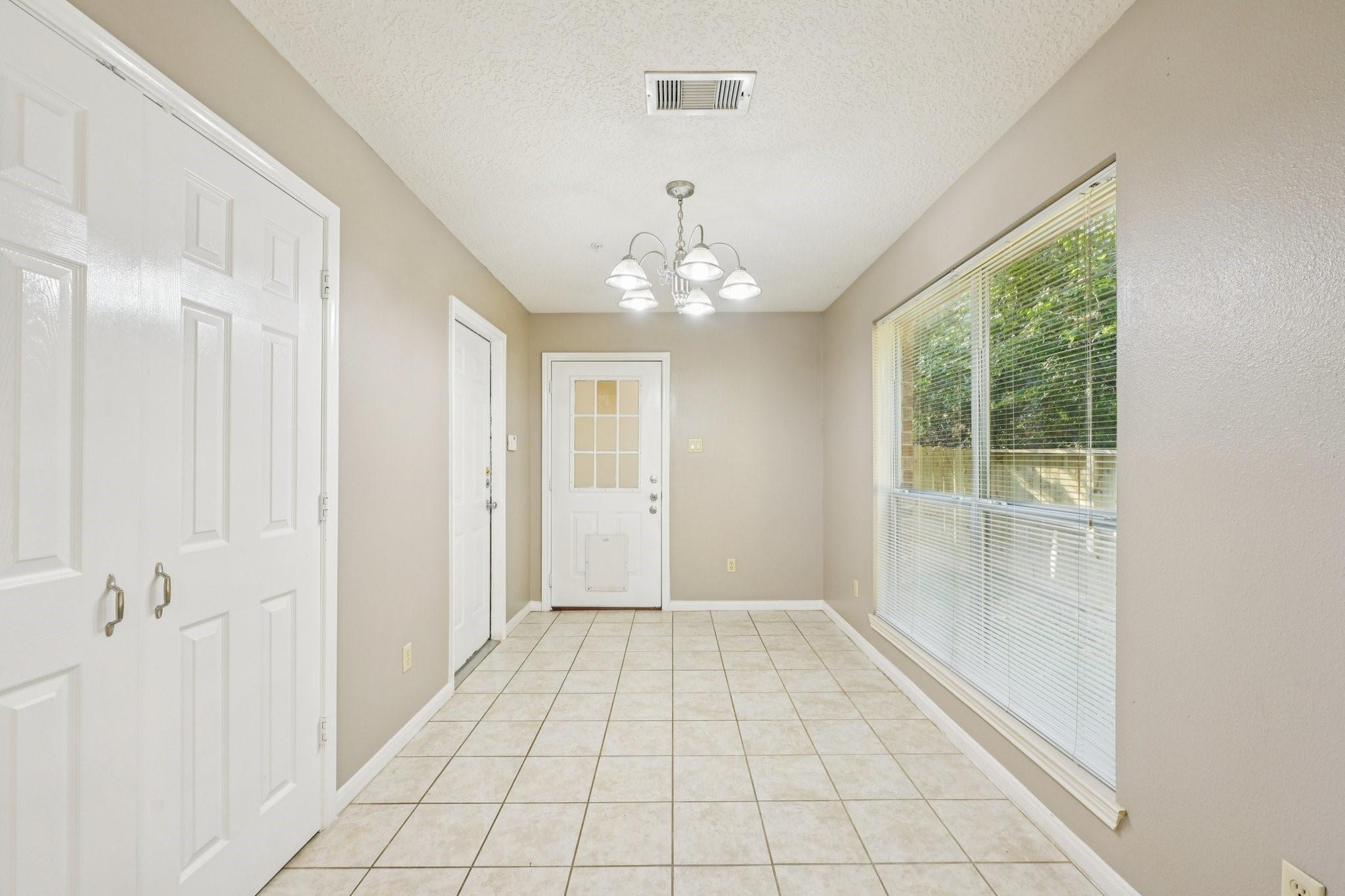 100 Westpark Drive # 3