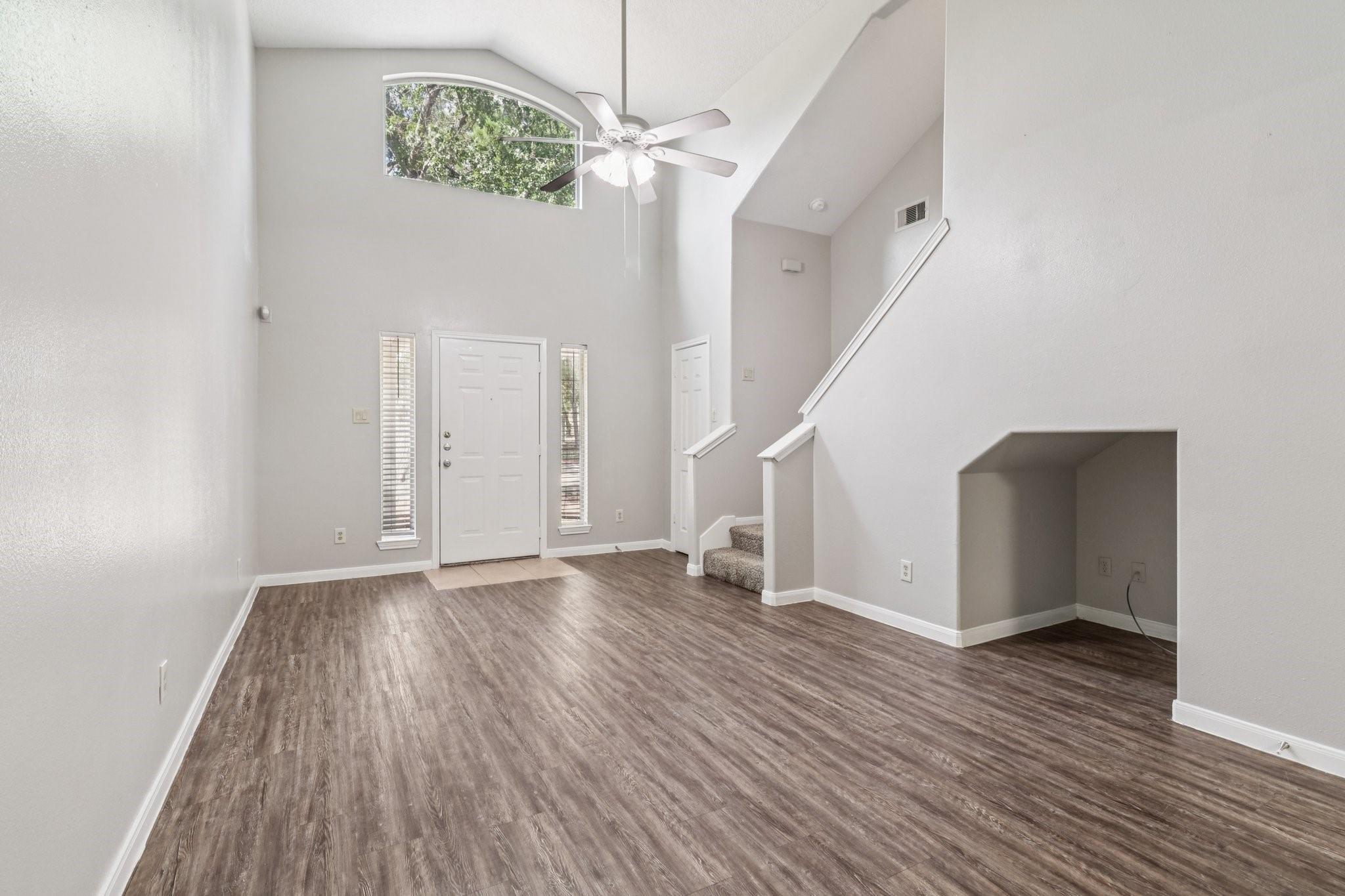 100 Westpark Drive # 3