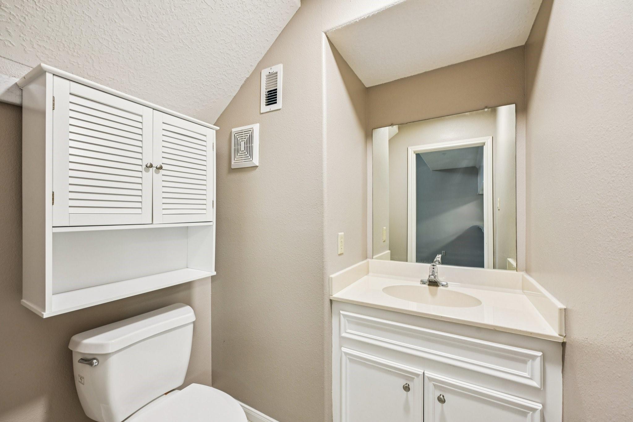 100 Westpark Drive # 3