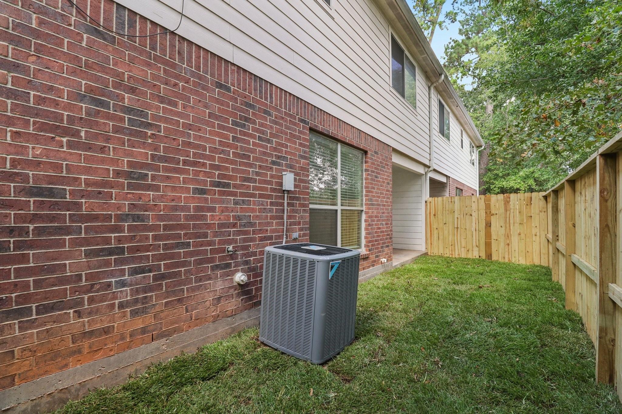 100 Westpark Drive # 3