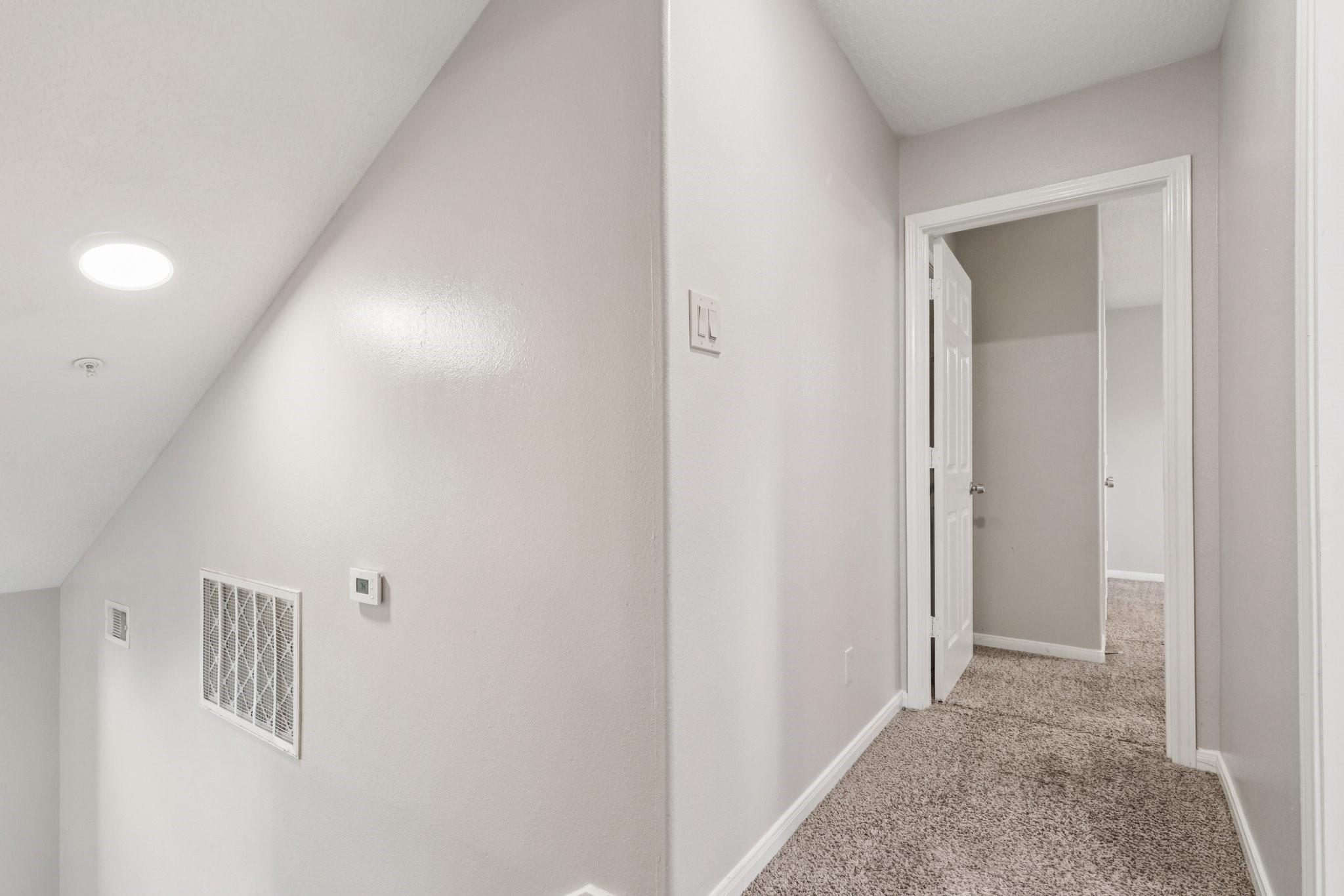 100 Westpark Drive # 3