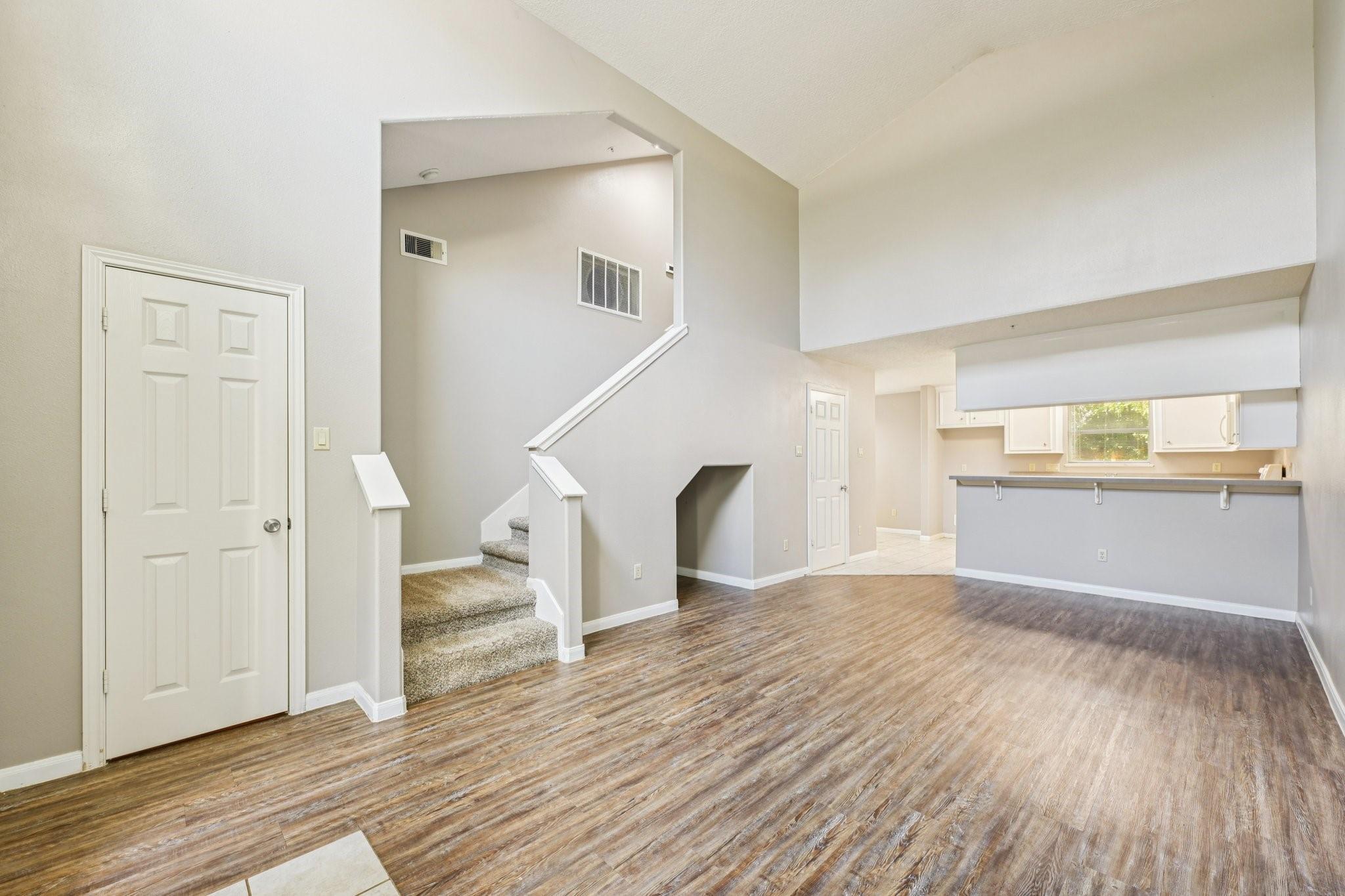 100 Westpark Drive # 3