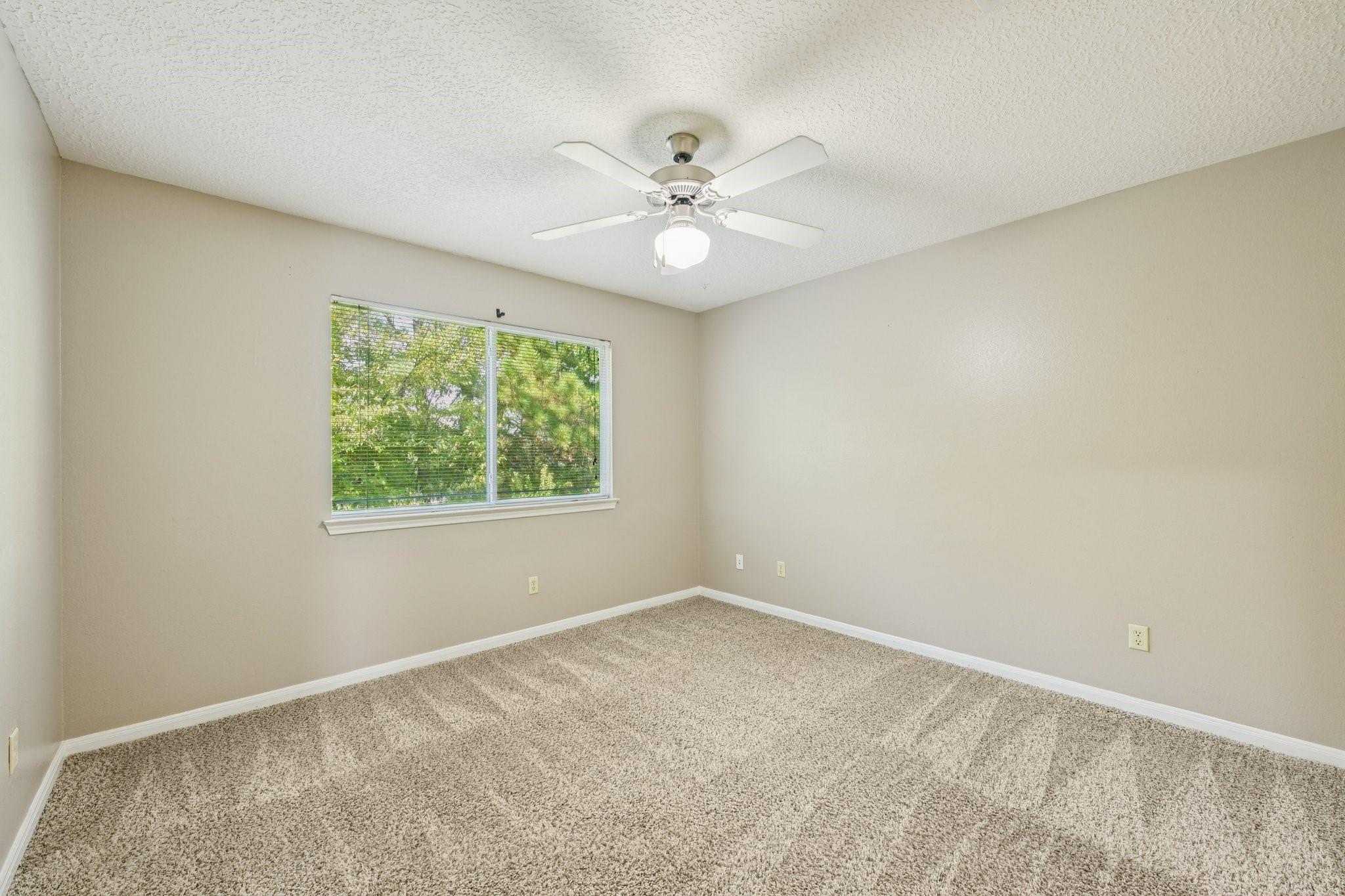 100 Westpark Drive # 3