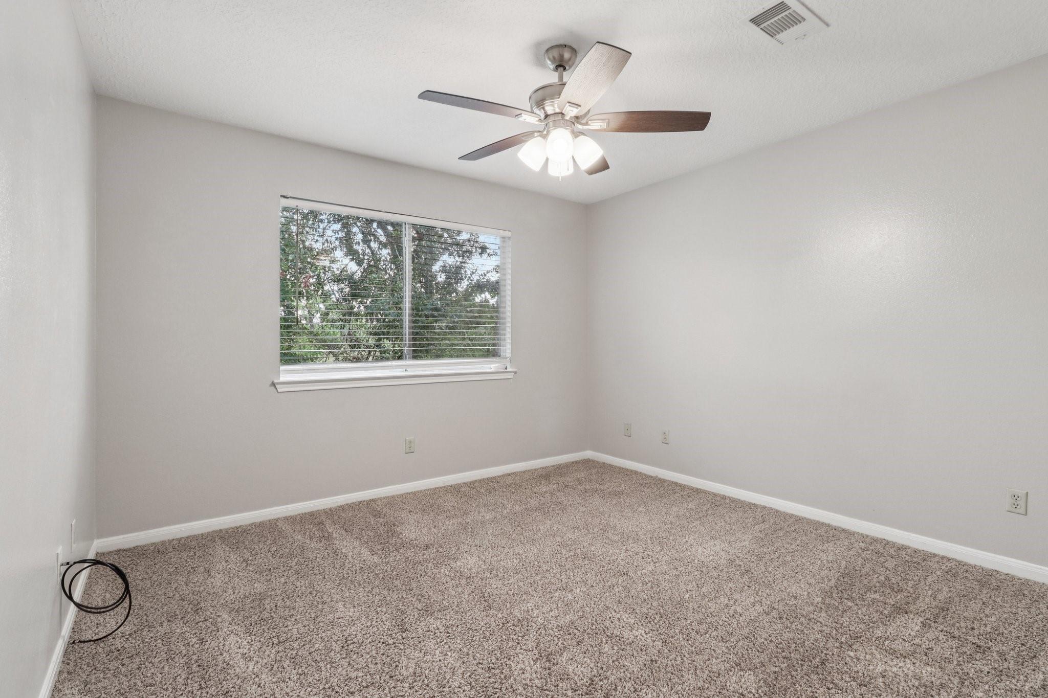 100 Westpark Drive # 3