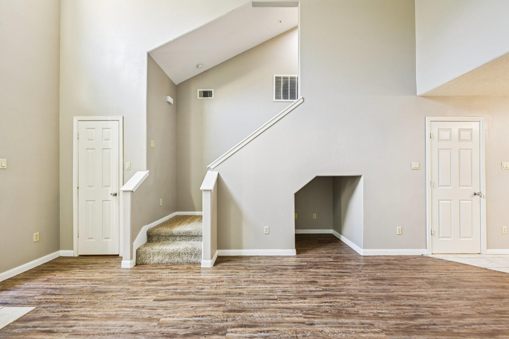 100 Westpark Drive # 3