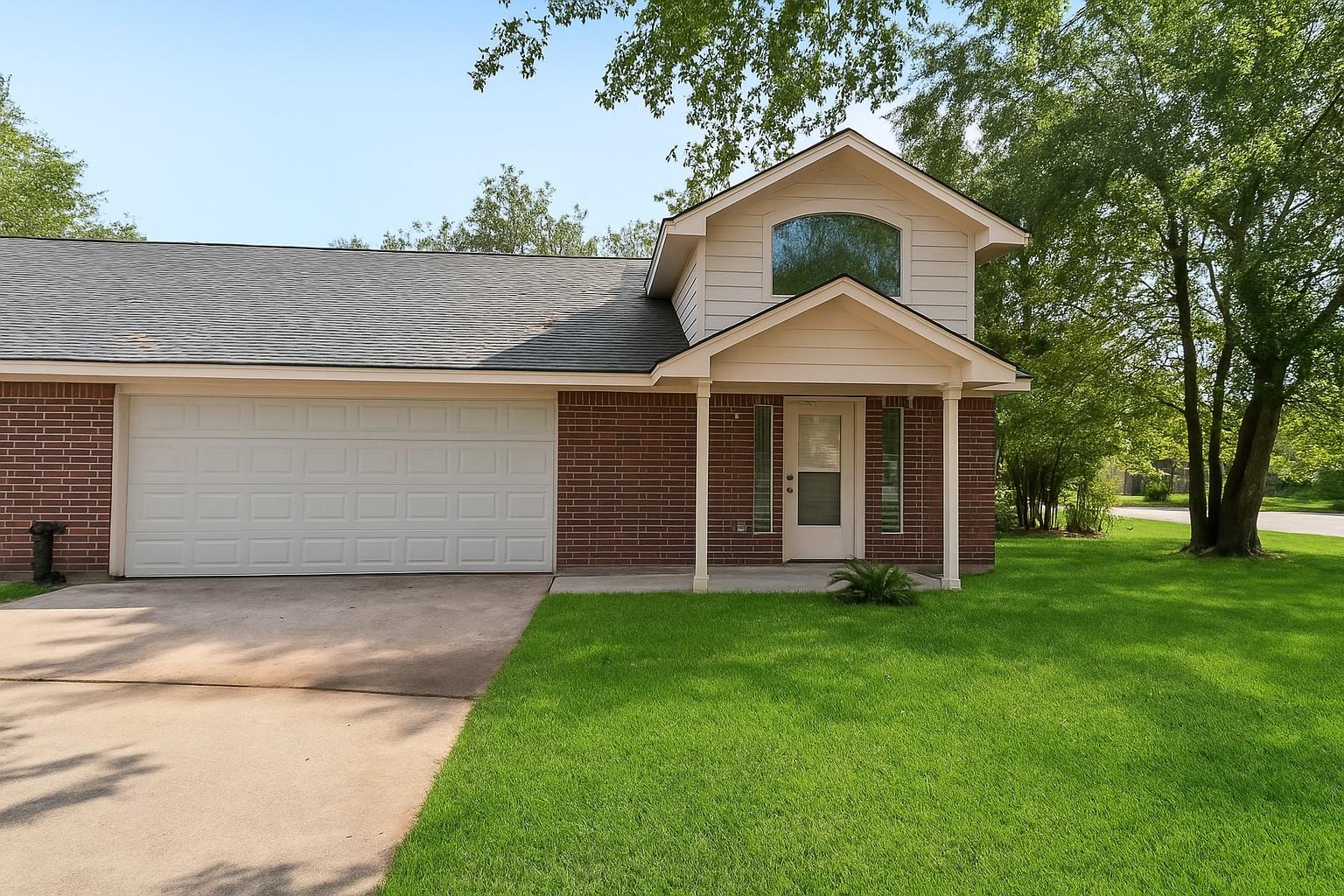 100 Westpark Drive # 3