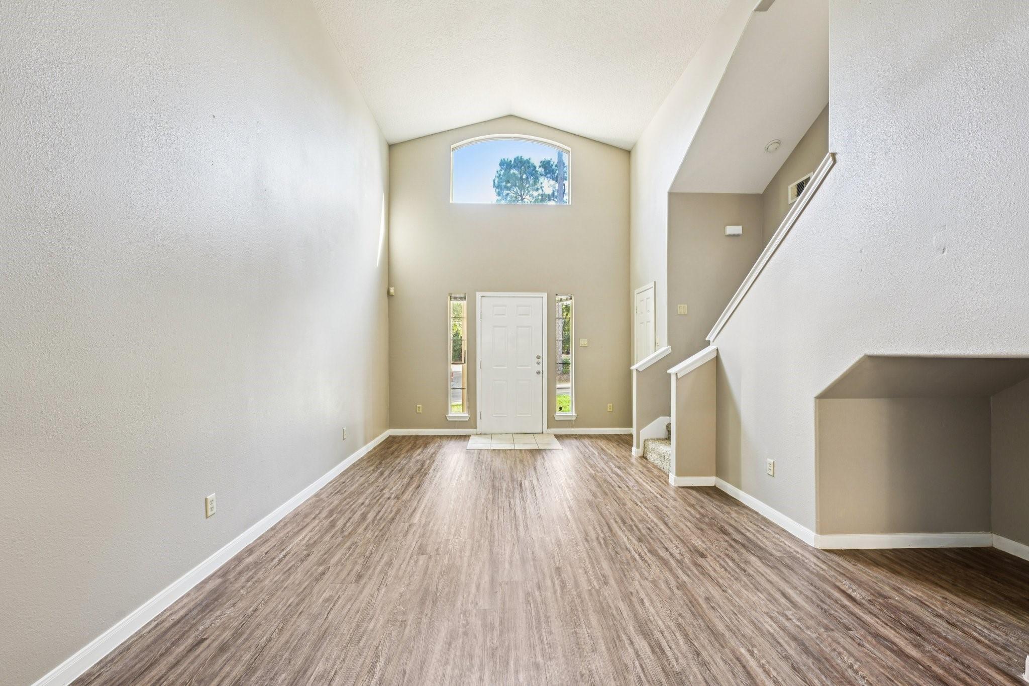 100 Westpark Drive # 3