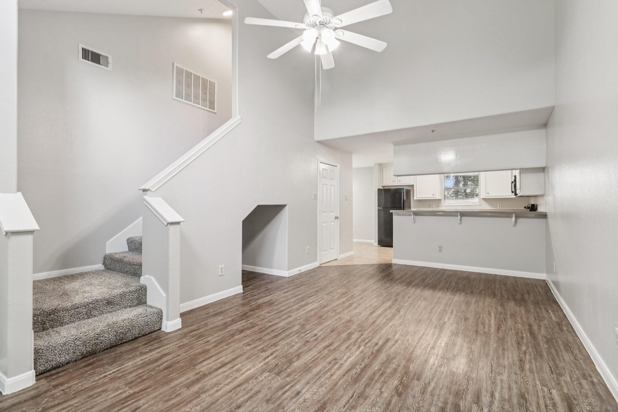 100 Westpark Drive # 3