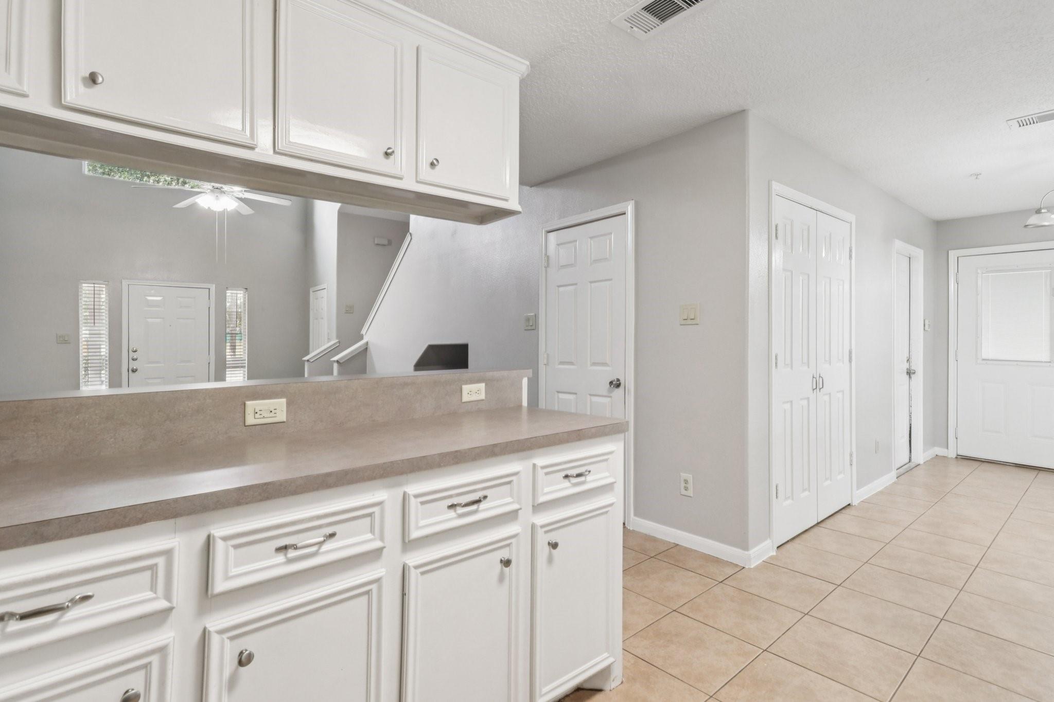 100 Westpark Drive # 3
